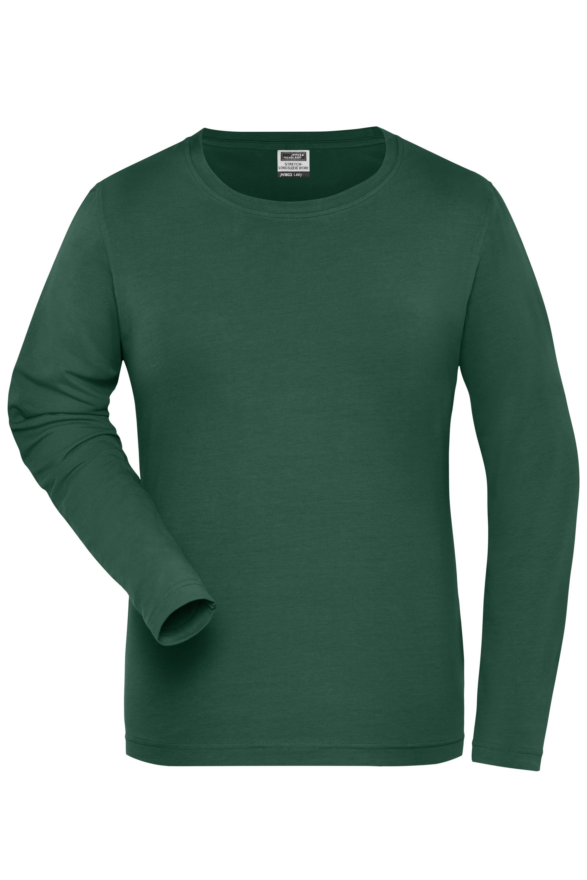 artfarbe/44484/JN1803_dark-green.jpg