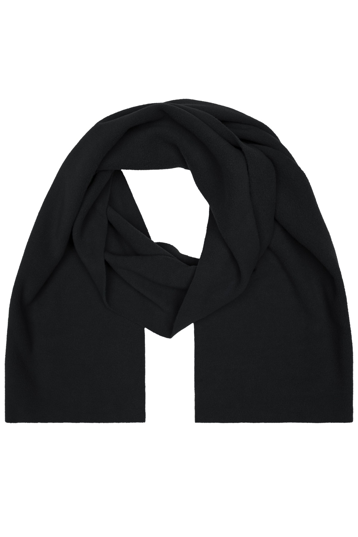 artfarbe/37651/MB7611_black.jpg