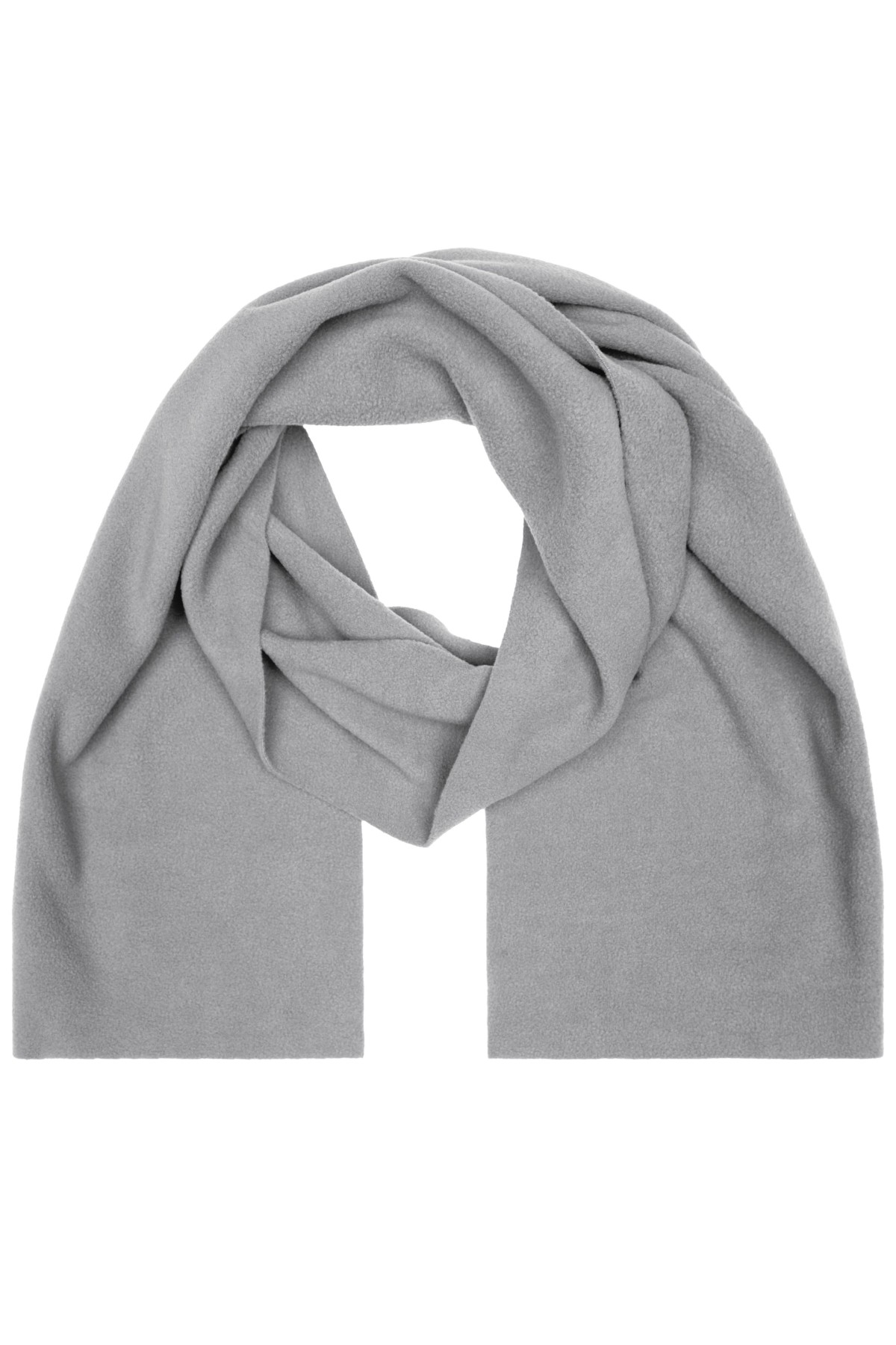 artfarbe/37654/MB7611_light-grey.jpg