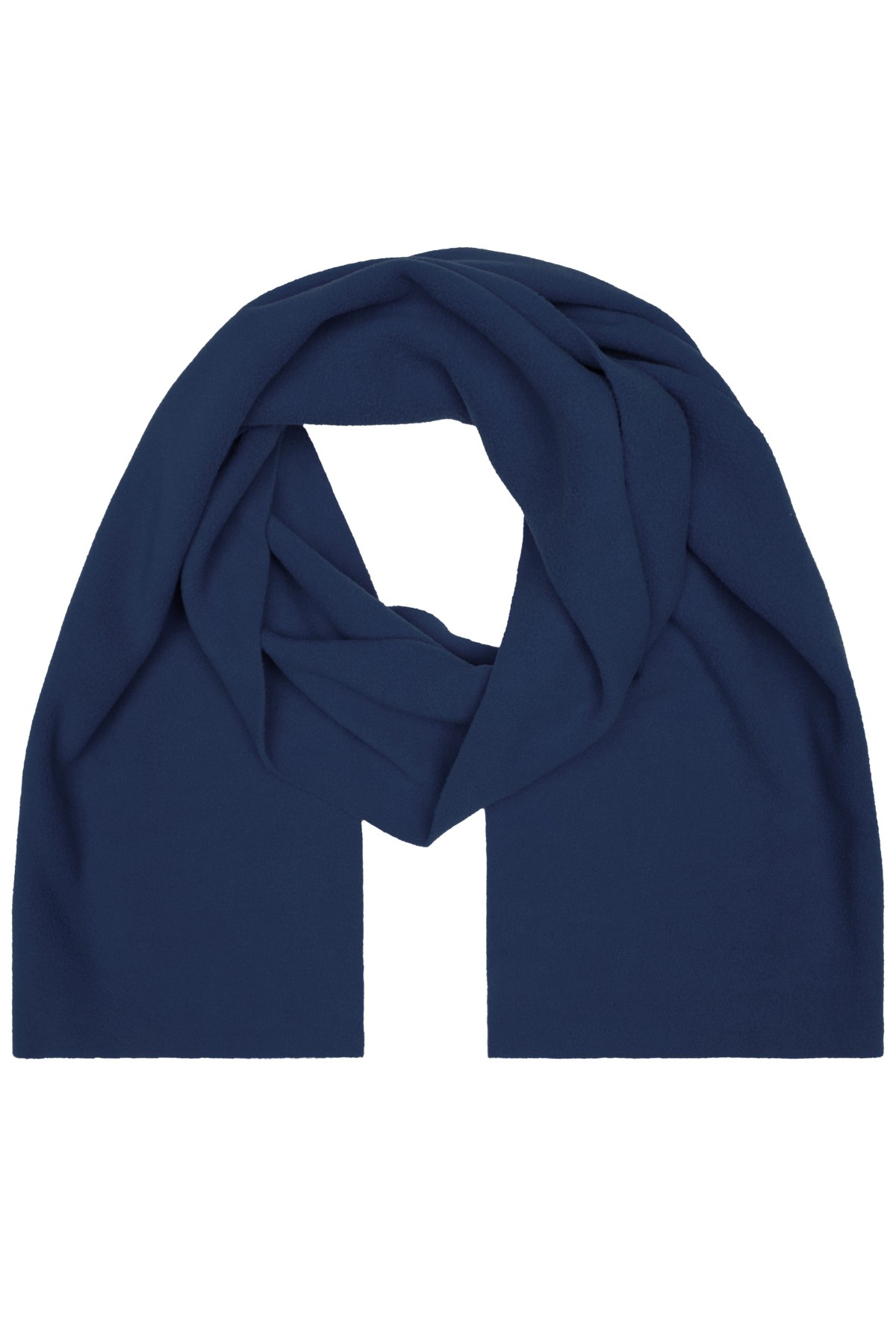 artfarbe/37656/MB7611_navy.jpg