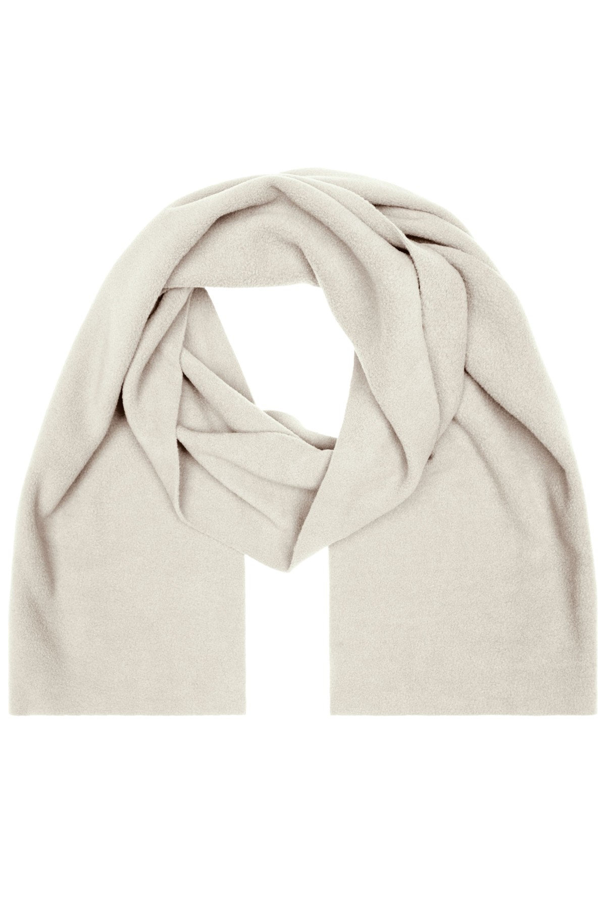 artfarbe/37657/MB7611_off-white.jpg