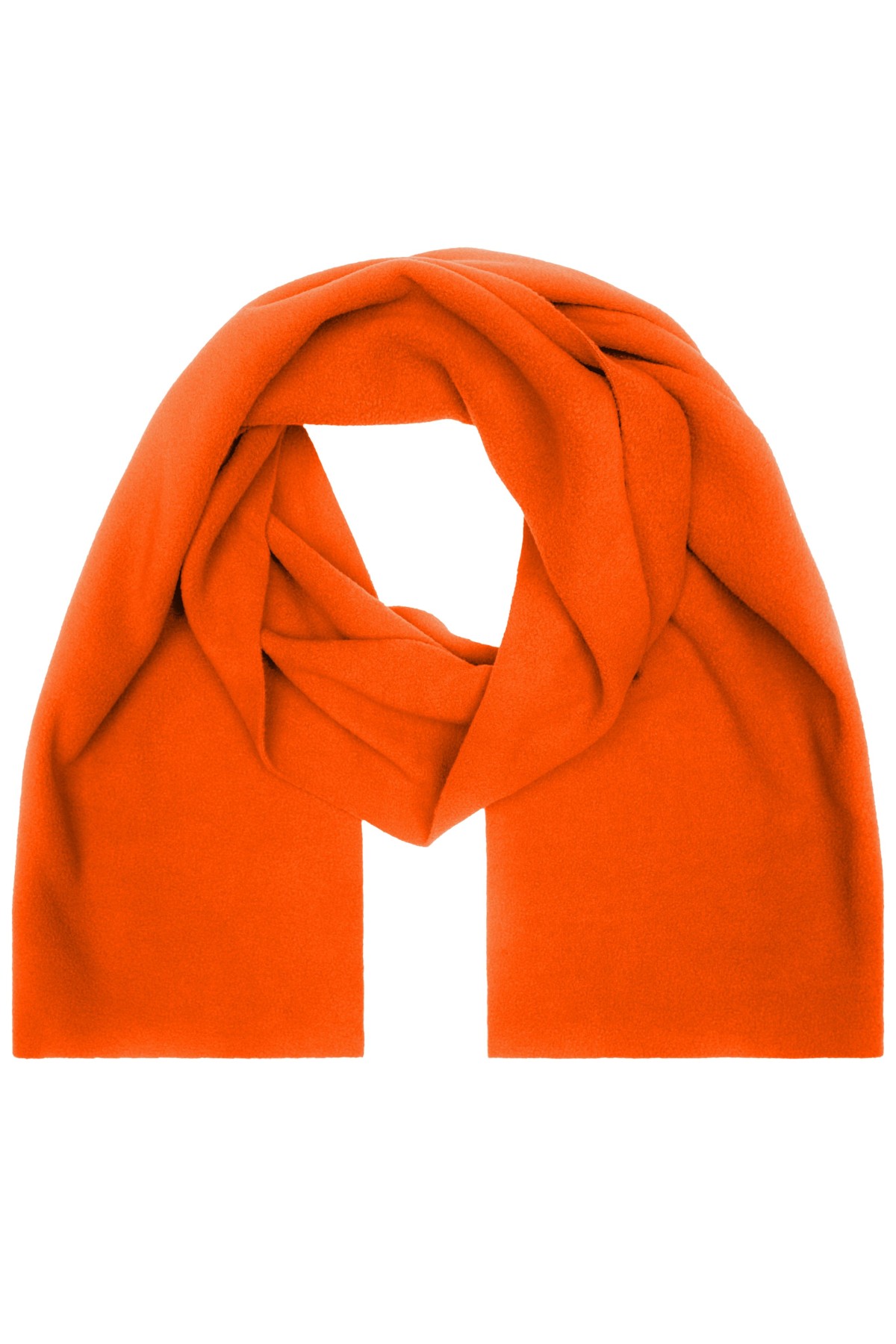 artfarbe/37935/MB7611_orange.jpg
