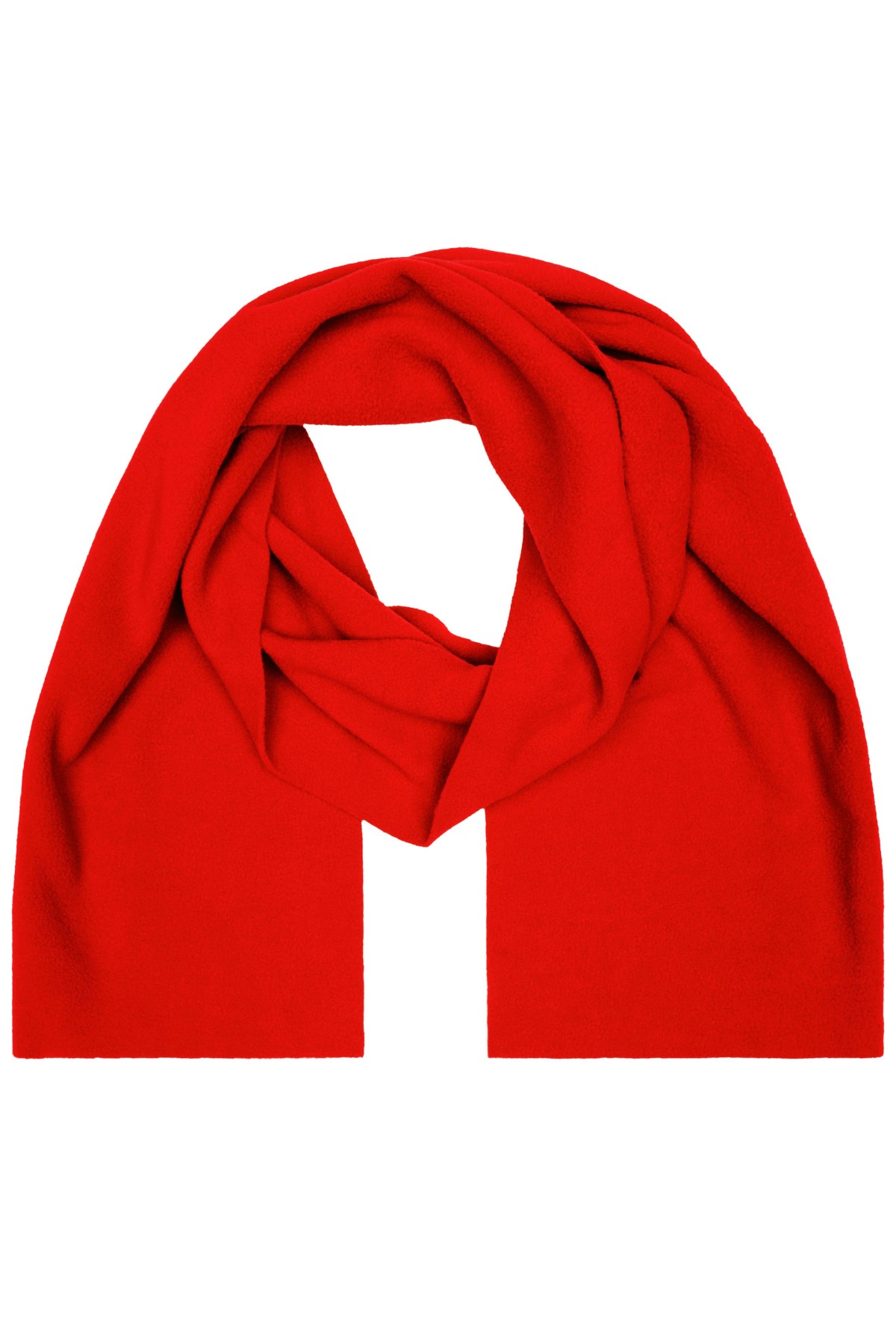 artfarbe/37658/MB7611_red.jpg