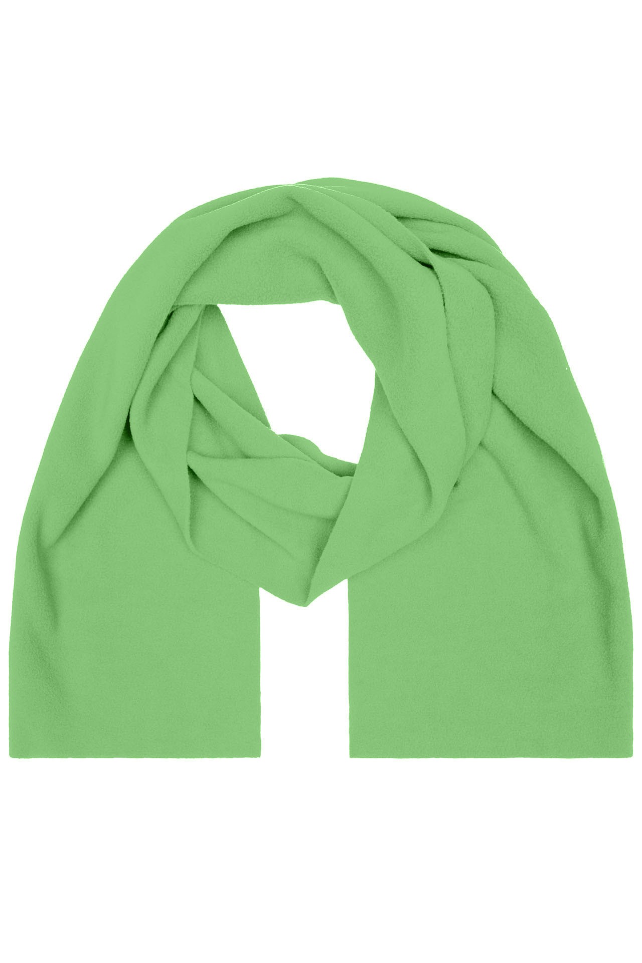 artfarbe/37655/MB7611_lime-green.jpg