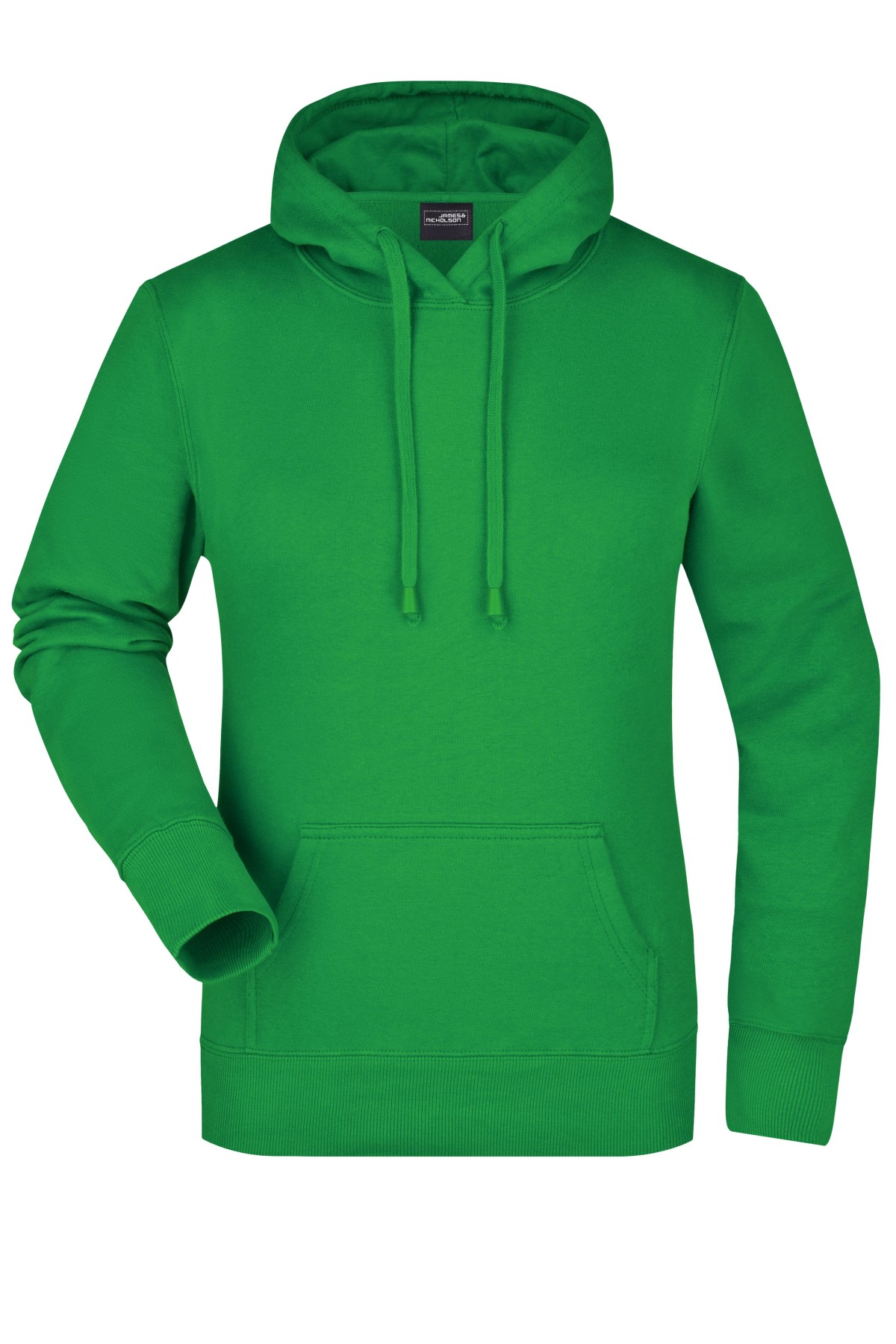 artfarbe/39778/JN051_fern-green.jpg