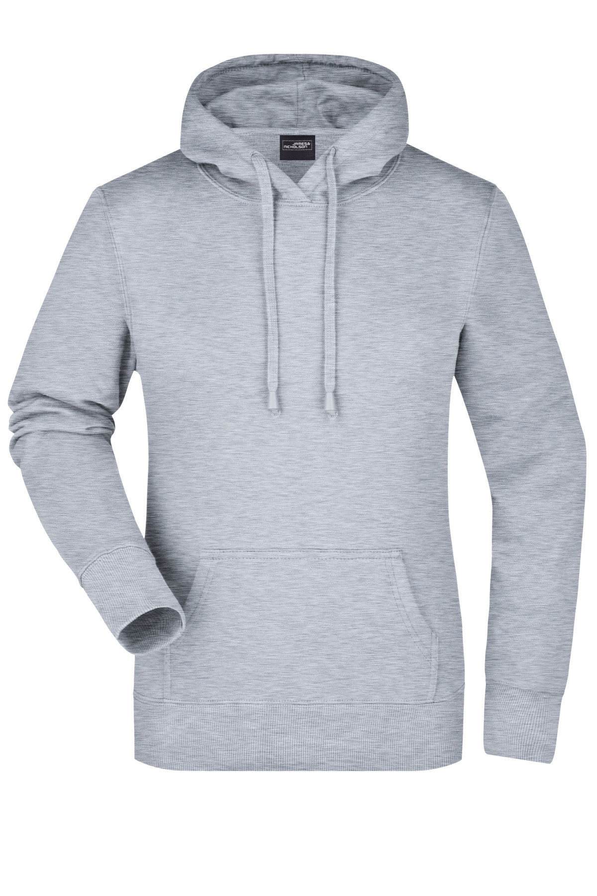 artfarbe/34319/JN051_grey-heather.jpg