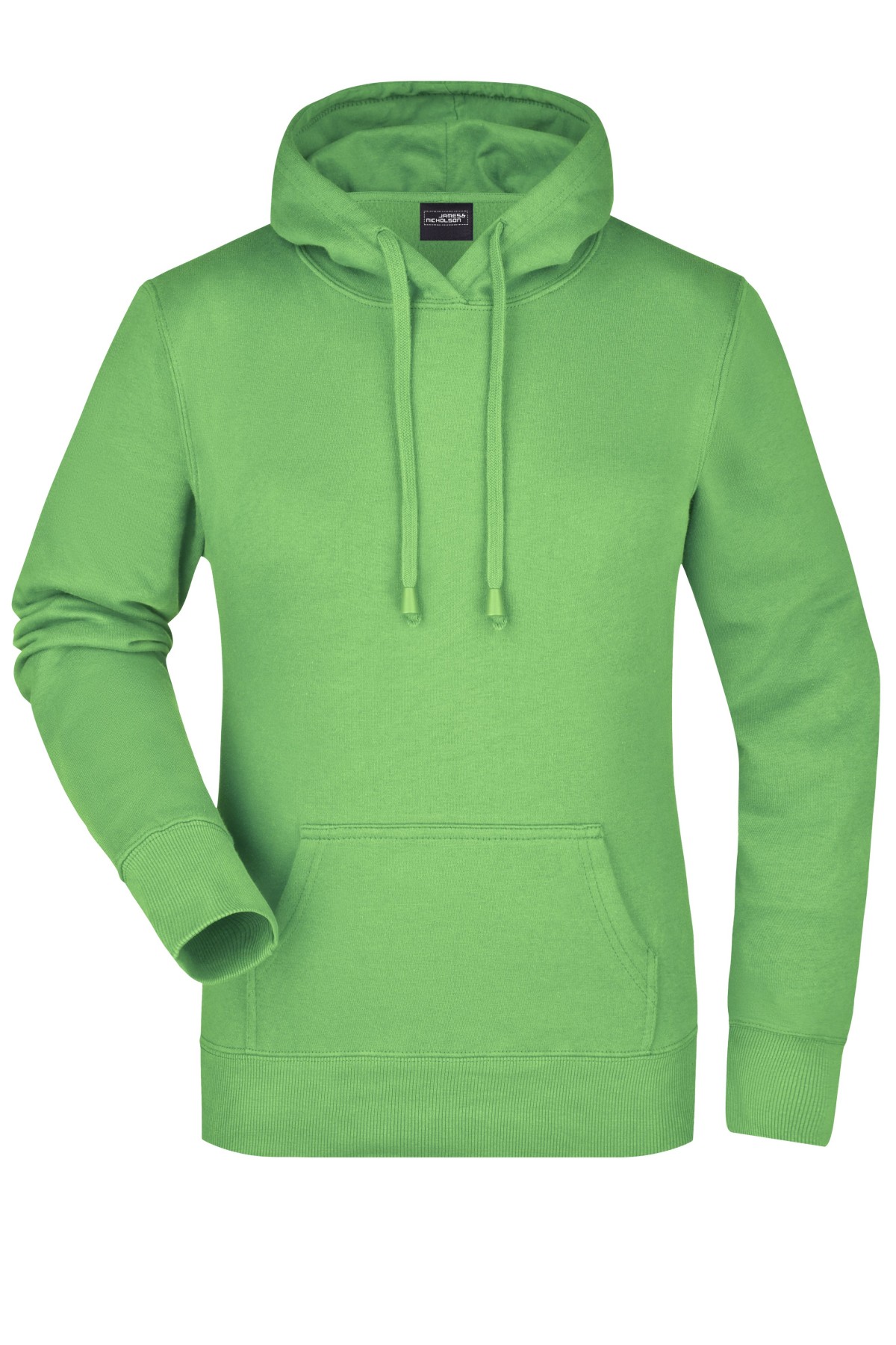 artfarbe/34320/JN051_lime-green.jpg