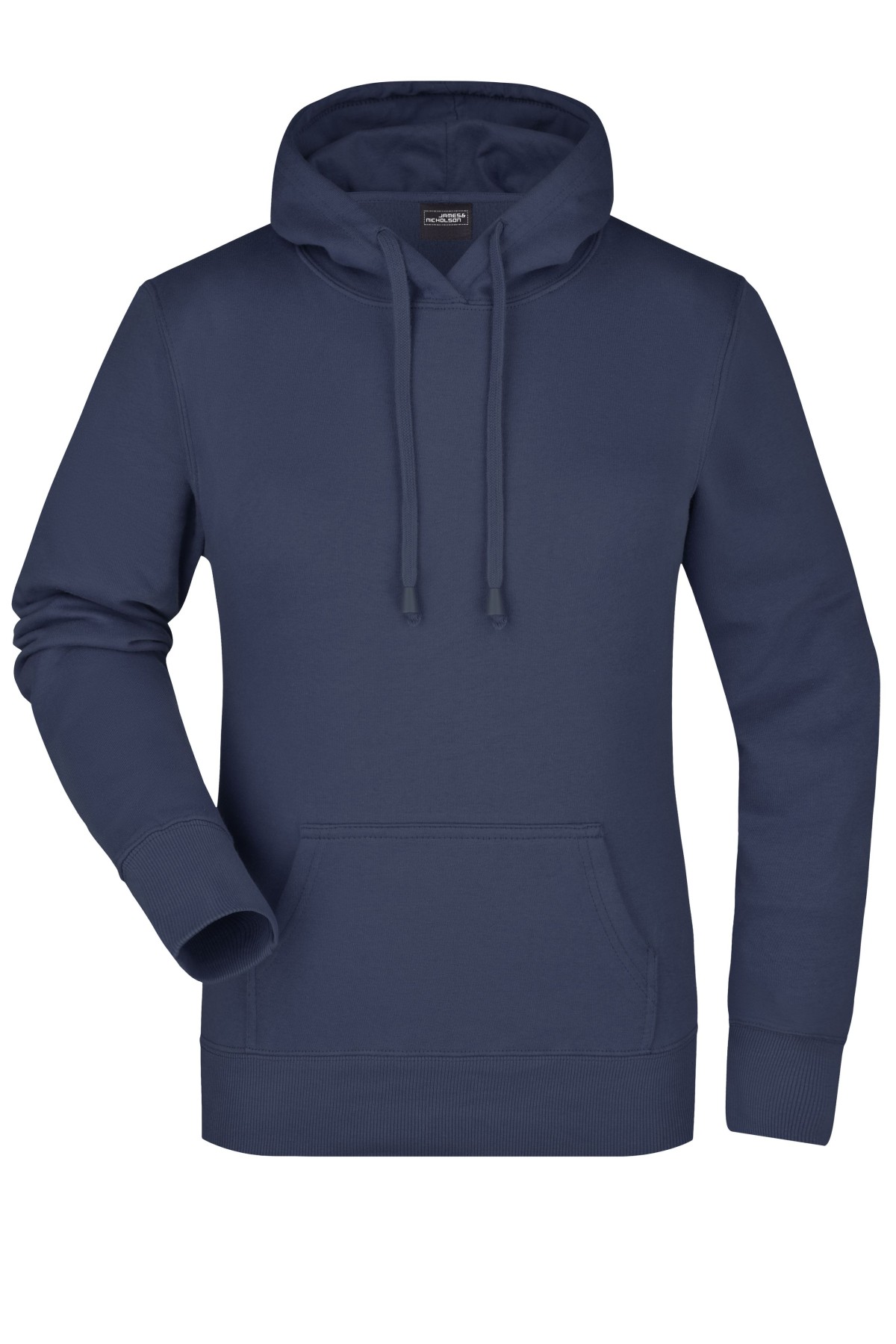 artfarbe/34321/JN051_navy.jpg