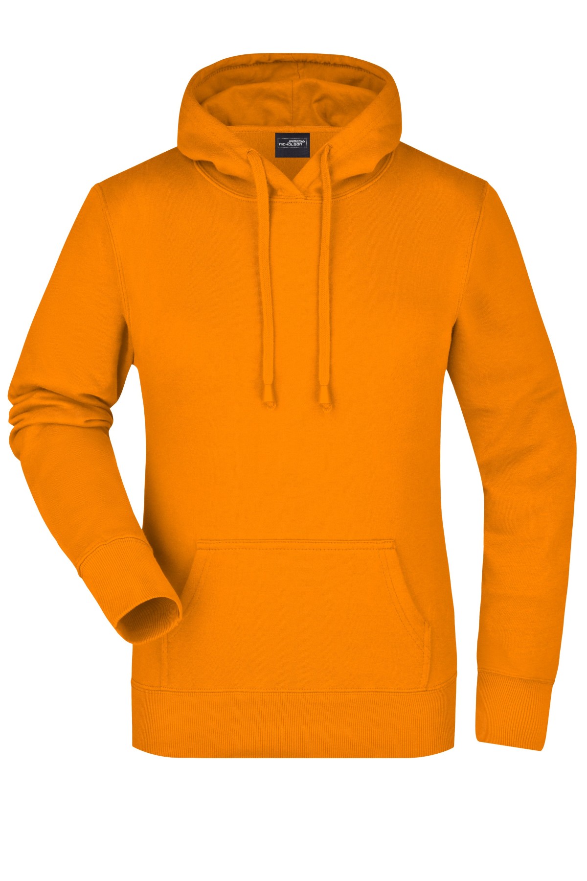 artfarbe/34322/JN051_orange.jpg