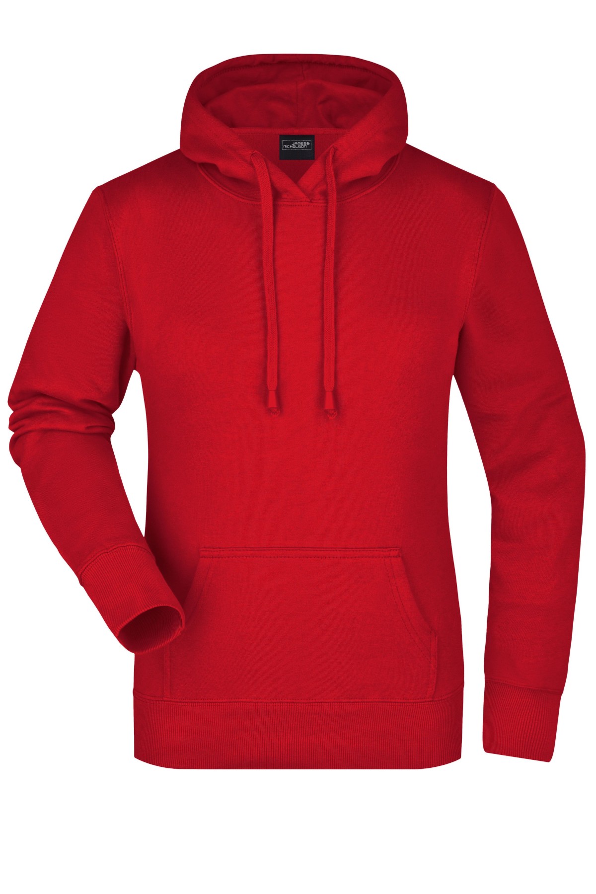 artfarbe/34323/JN051_red.jpg