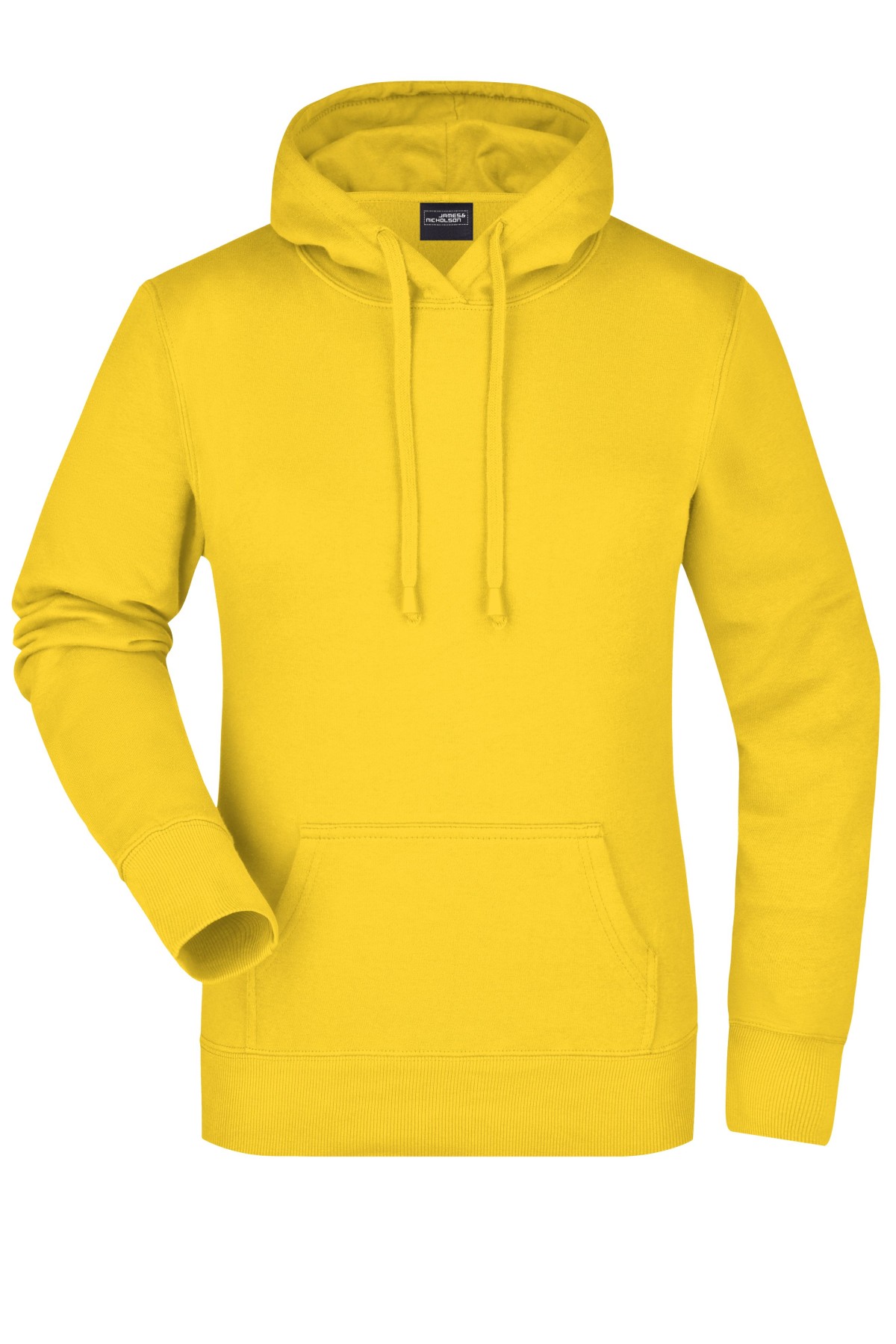 artfarbe/39777/JN051_sun-yellow.jpg