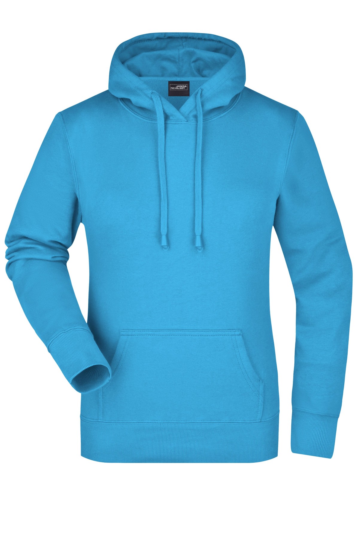 artfarbe/39780/JN051_turquoise.jpg
