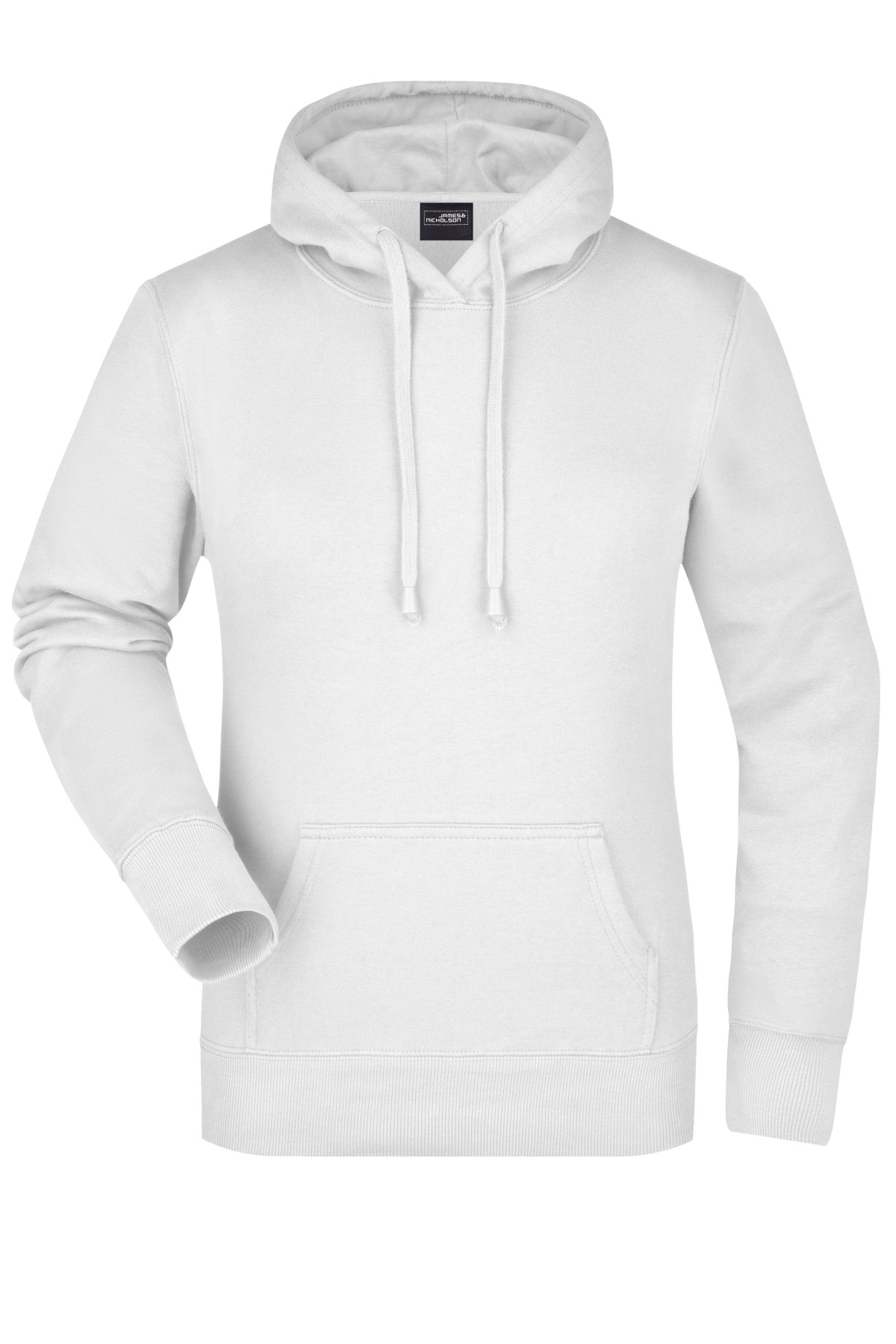 artfarbe/34325/JN051_white.jpg