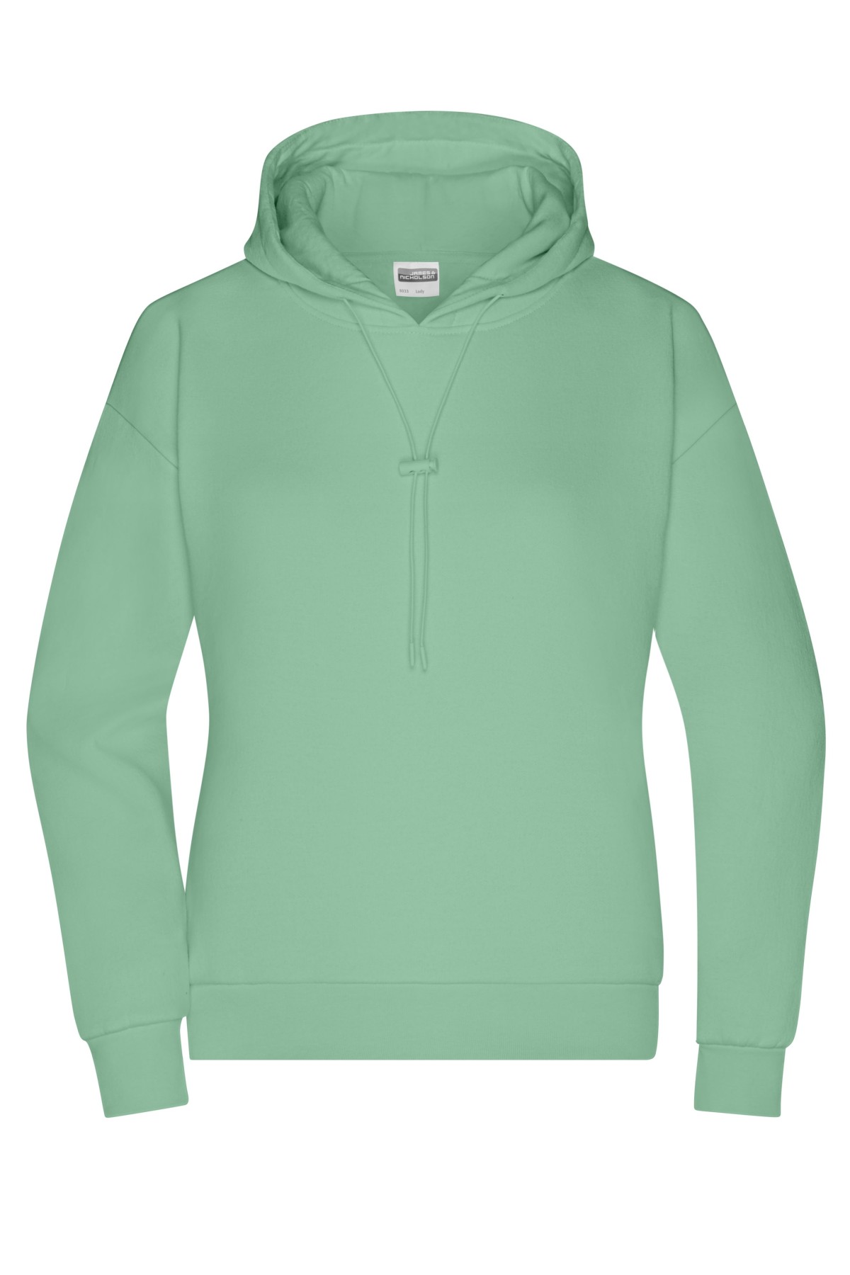 artfarbe/56168/8033_jade-green.jpg