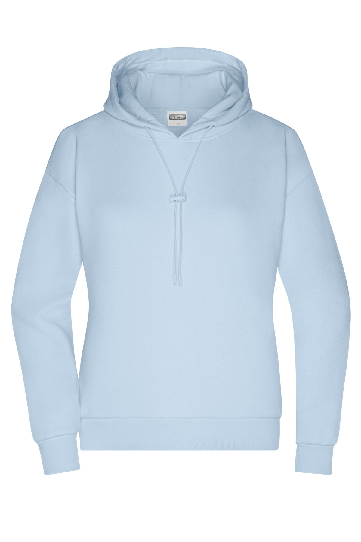 artfarbe/56124/8033_light-blue.jpg