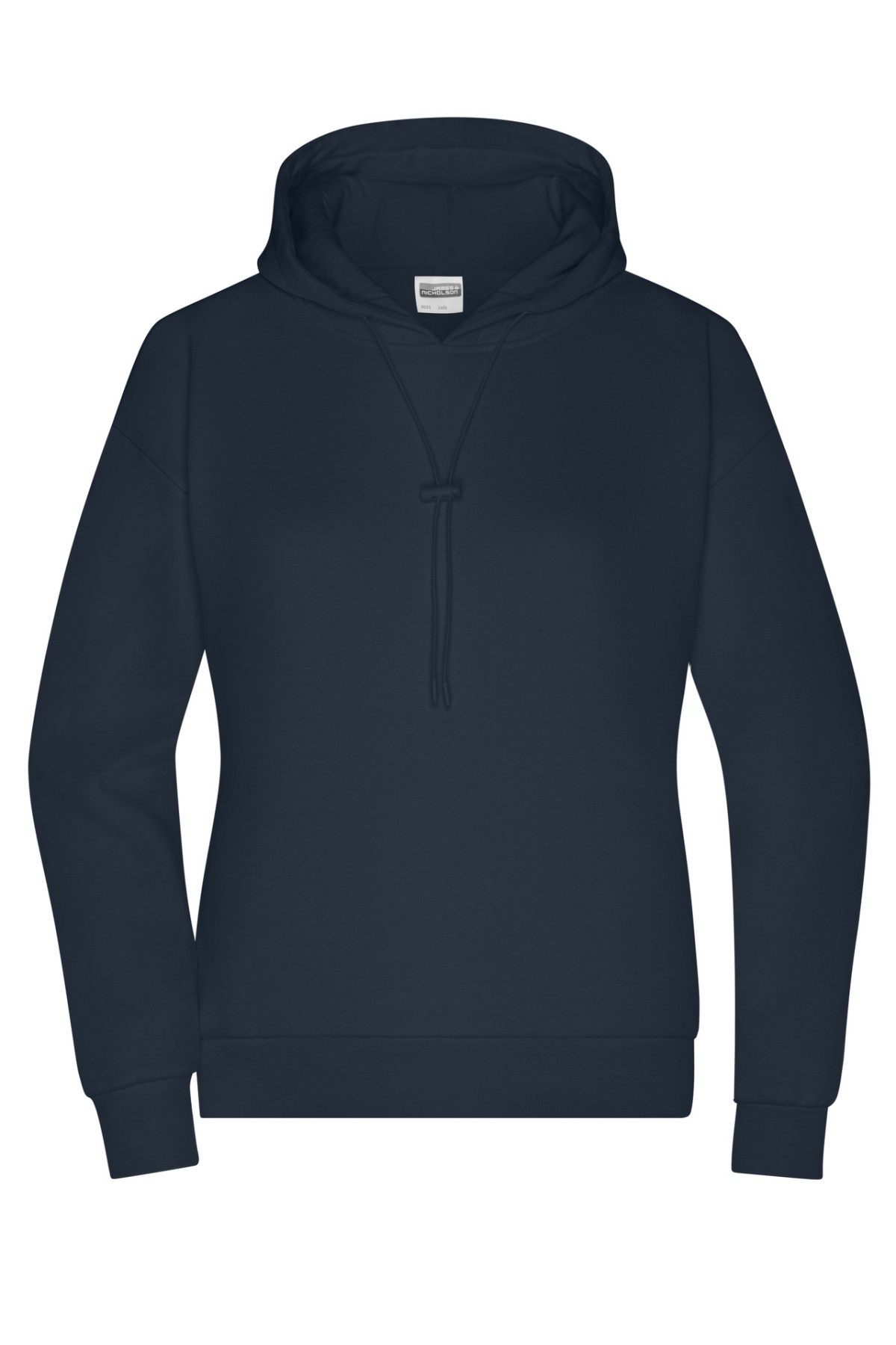 artfarbe/56126/8033_navy.jpg