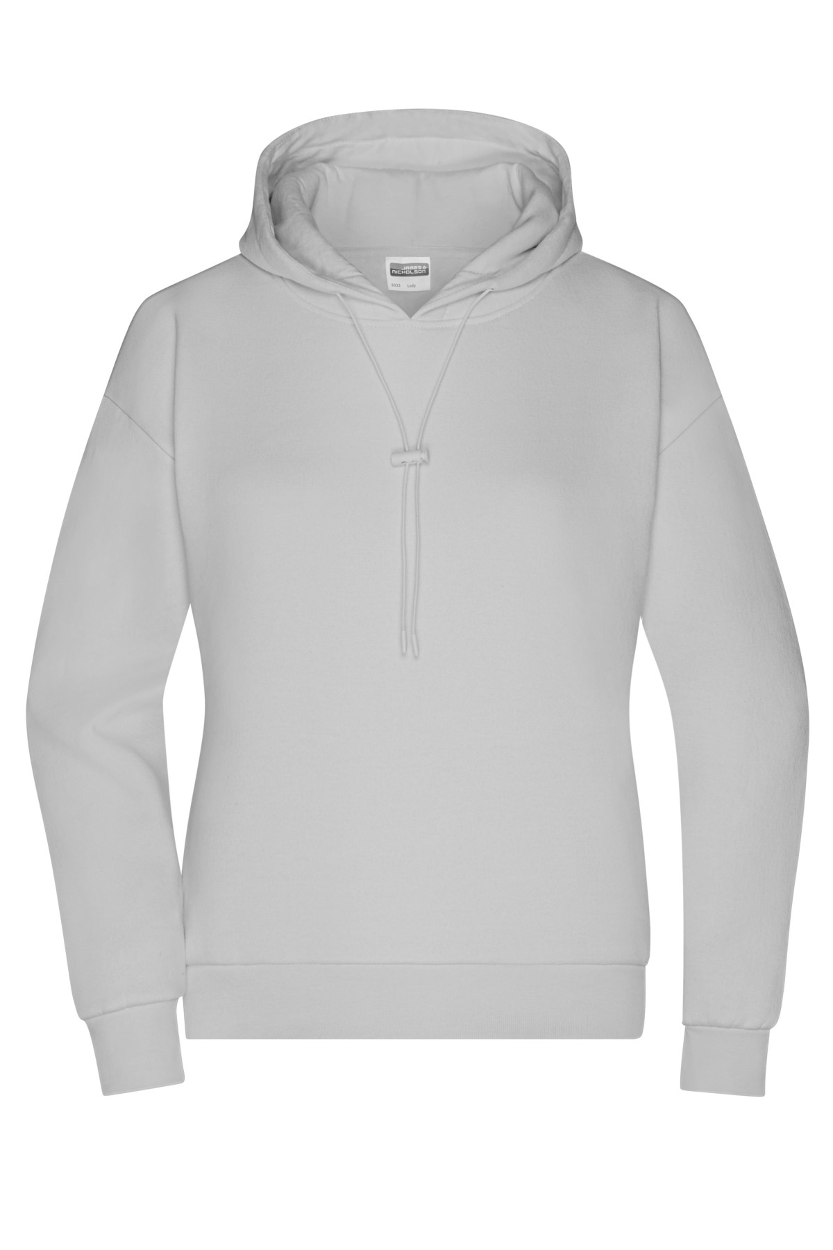 artfarbe/56125/8033_soft-grey.jpg