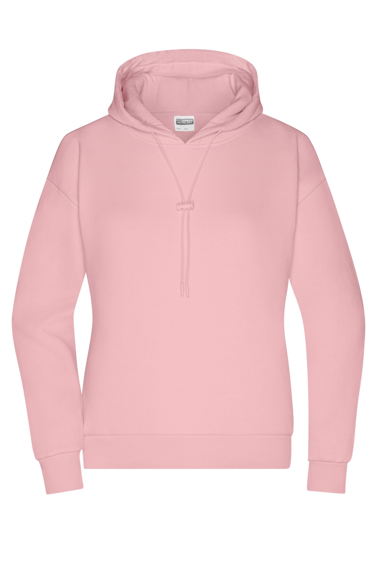 artfarbe/56123/8033_soft-pink.jpg