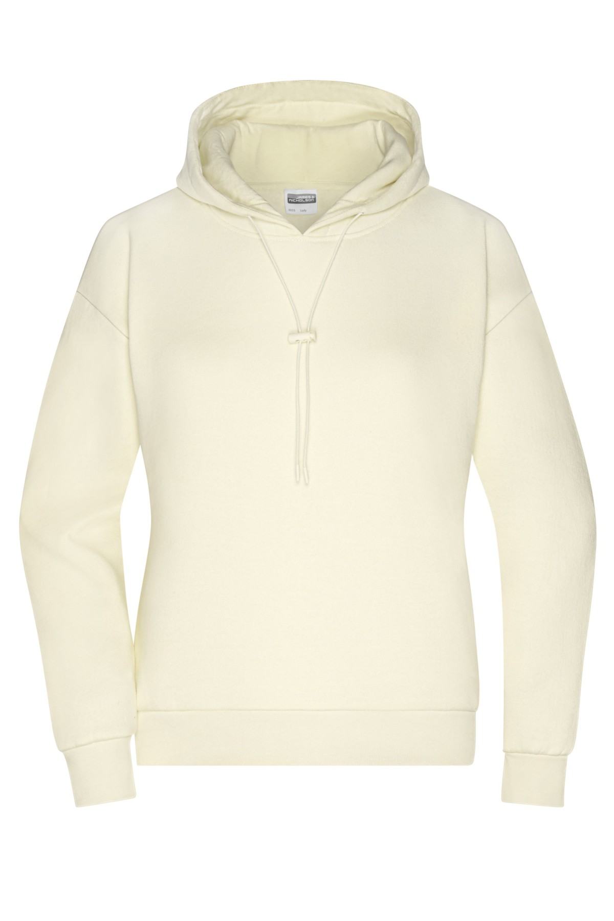 artfarbe/56169/8033_vanilla.jpg