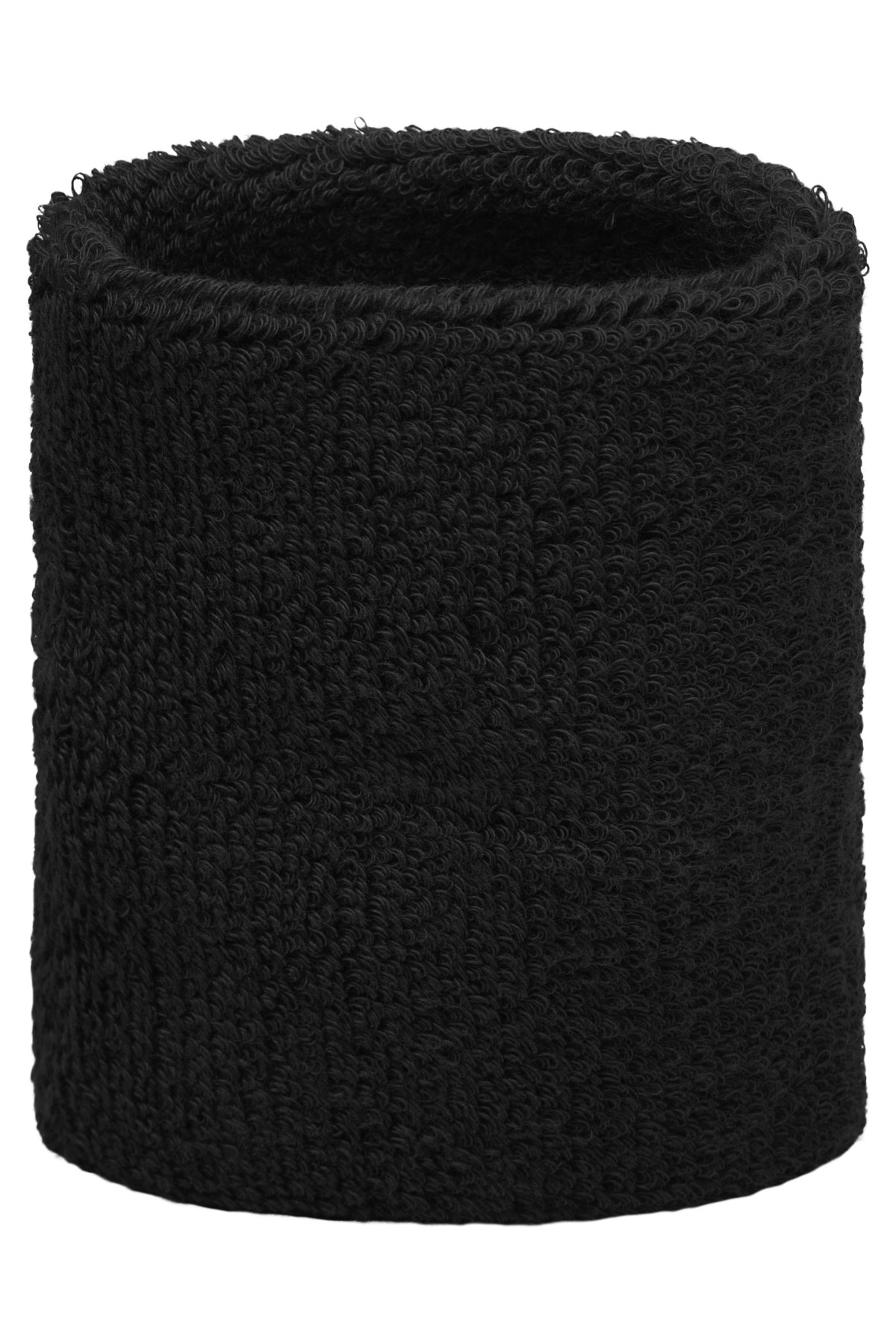 artfarbe/36262/MB043_black.jpg