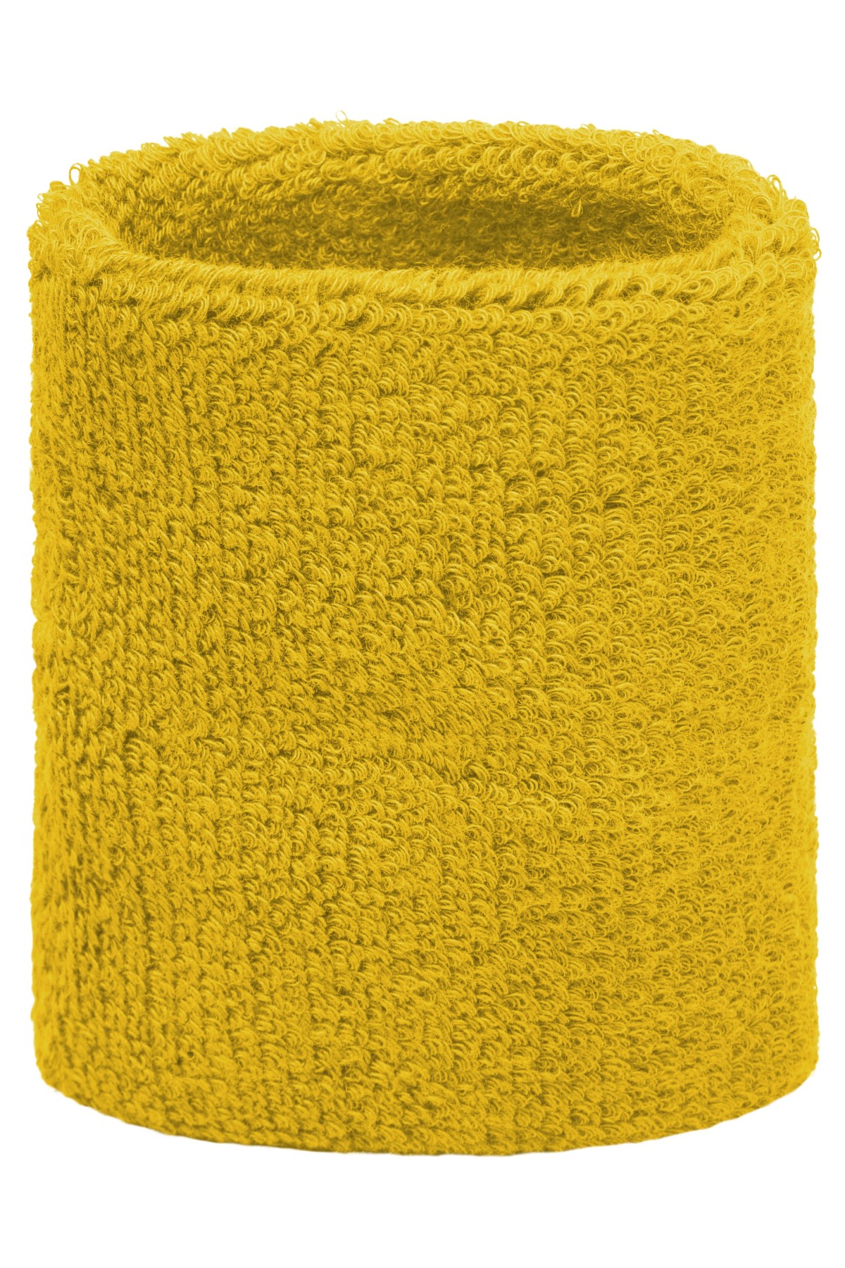 artfarbe/36263/MB043_gold-yellow.jpg