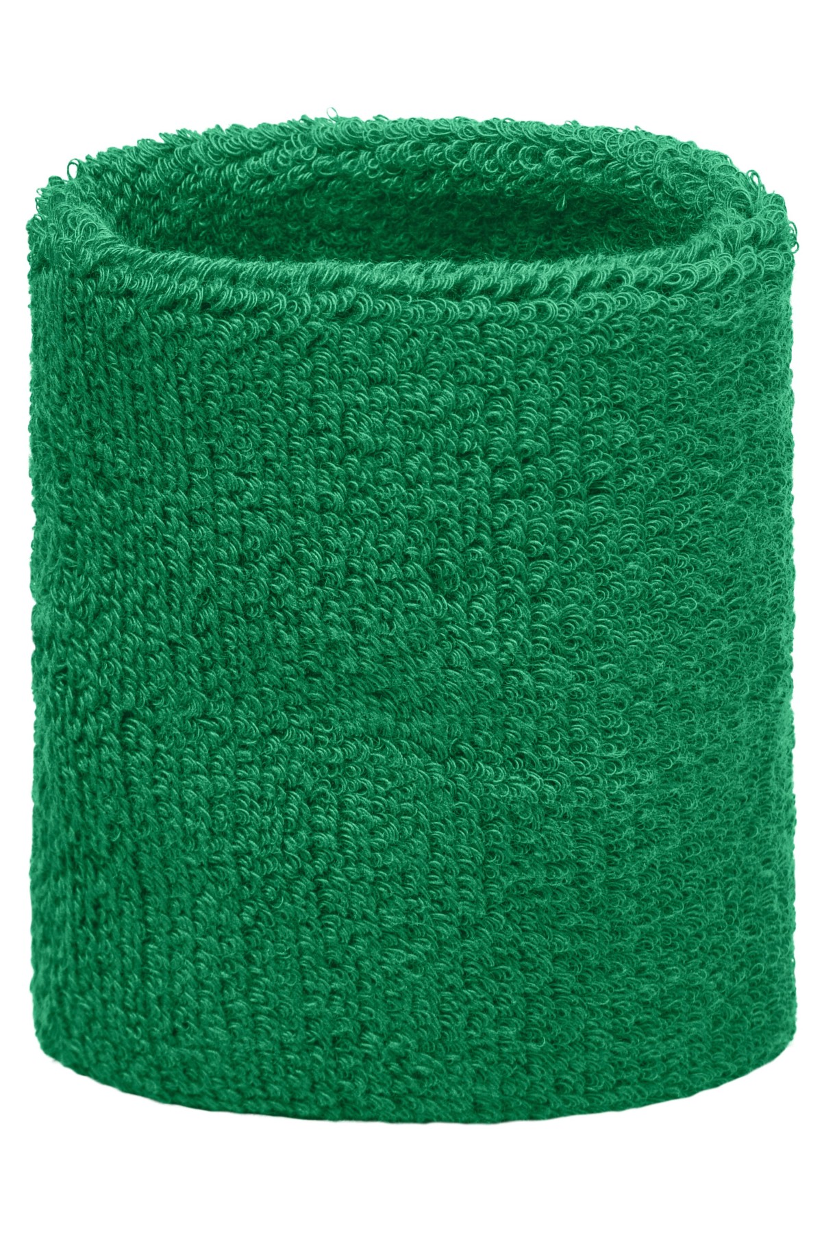artfarbe/36264/MB043_green.jpg