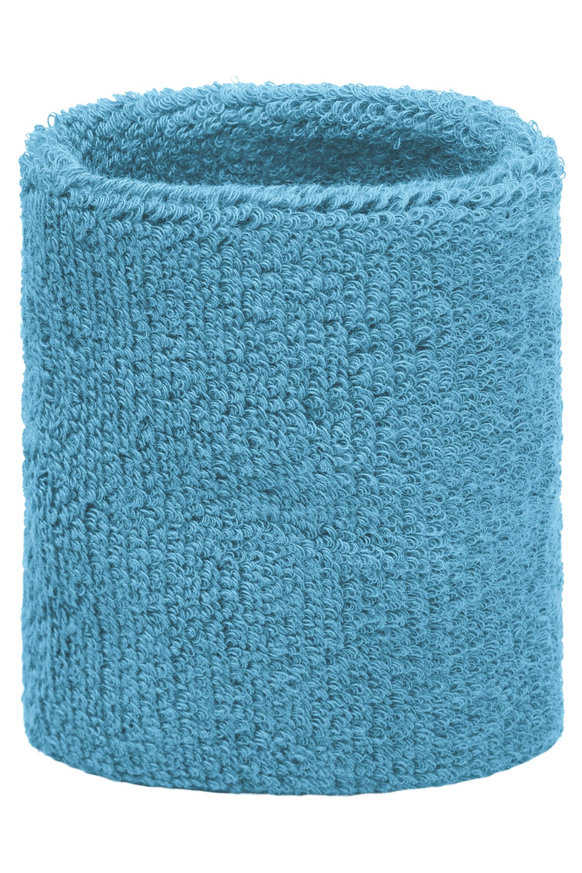 artfarbe/36265/MB043_light-blue.jpg