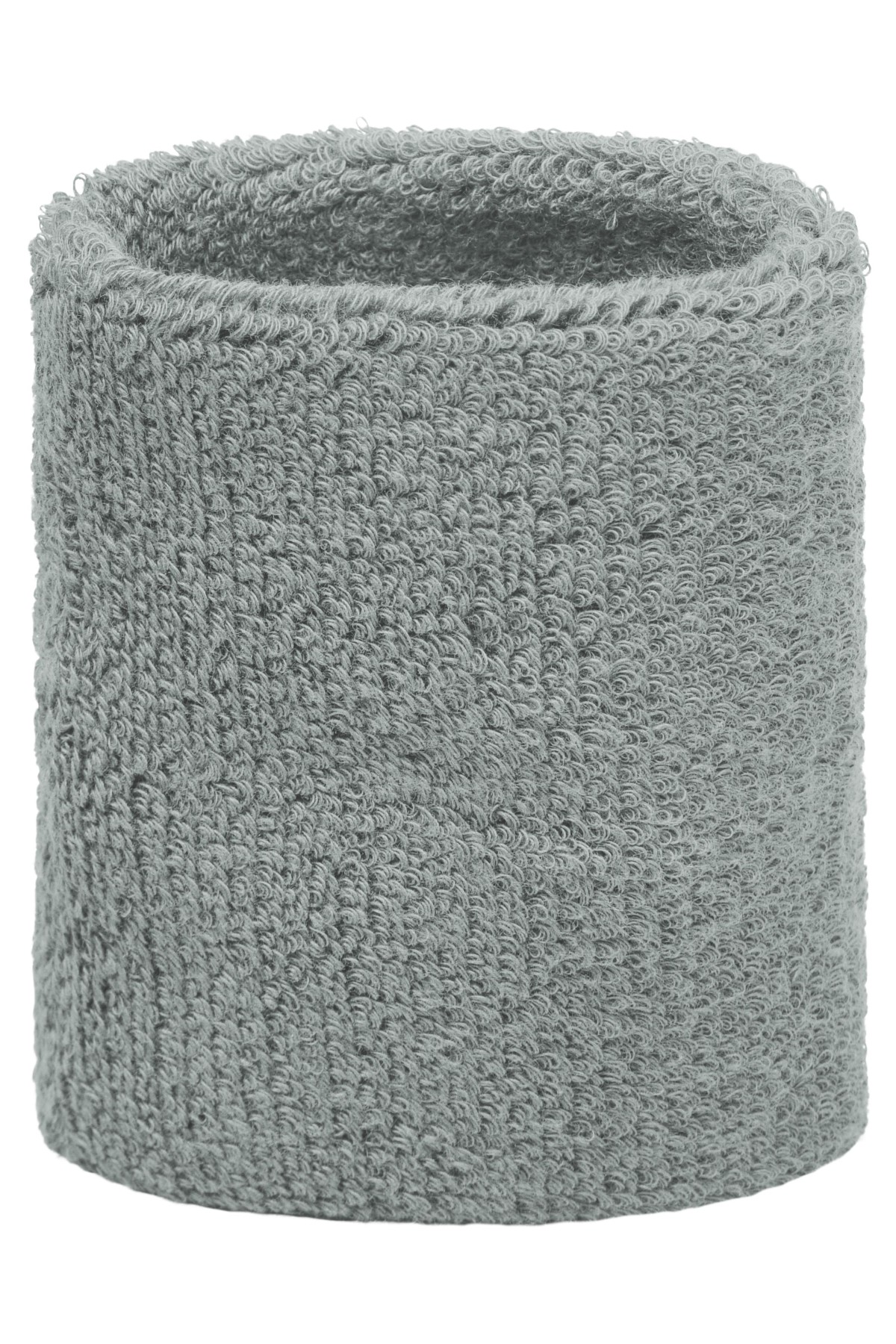 artfarbe/36266/MB043_light-grey.jpg