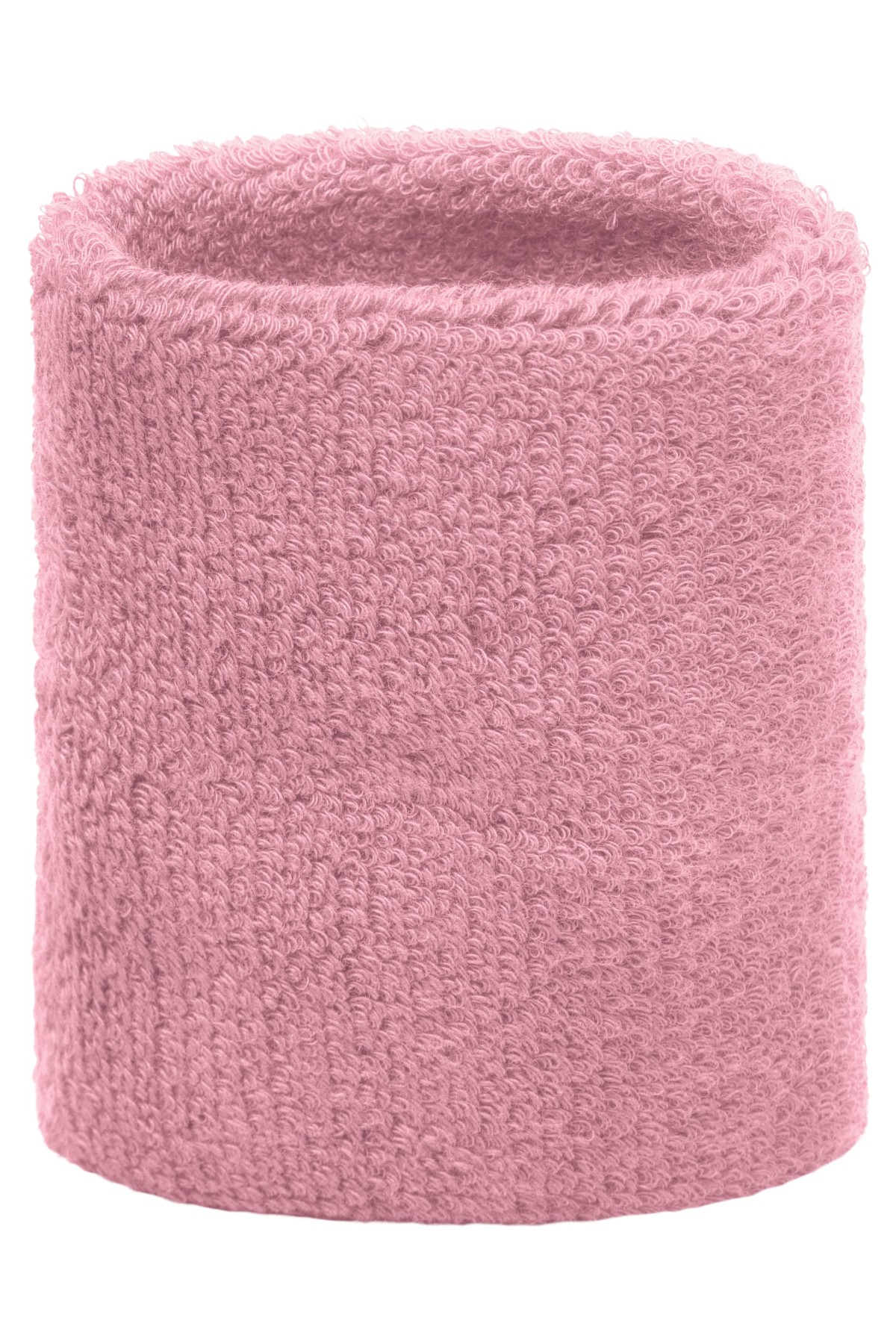 artfarbe/36268/MB043_light-pink.jpg