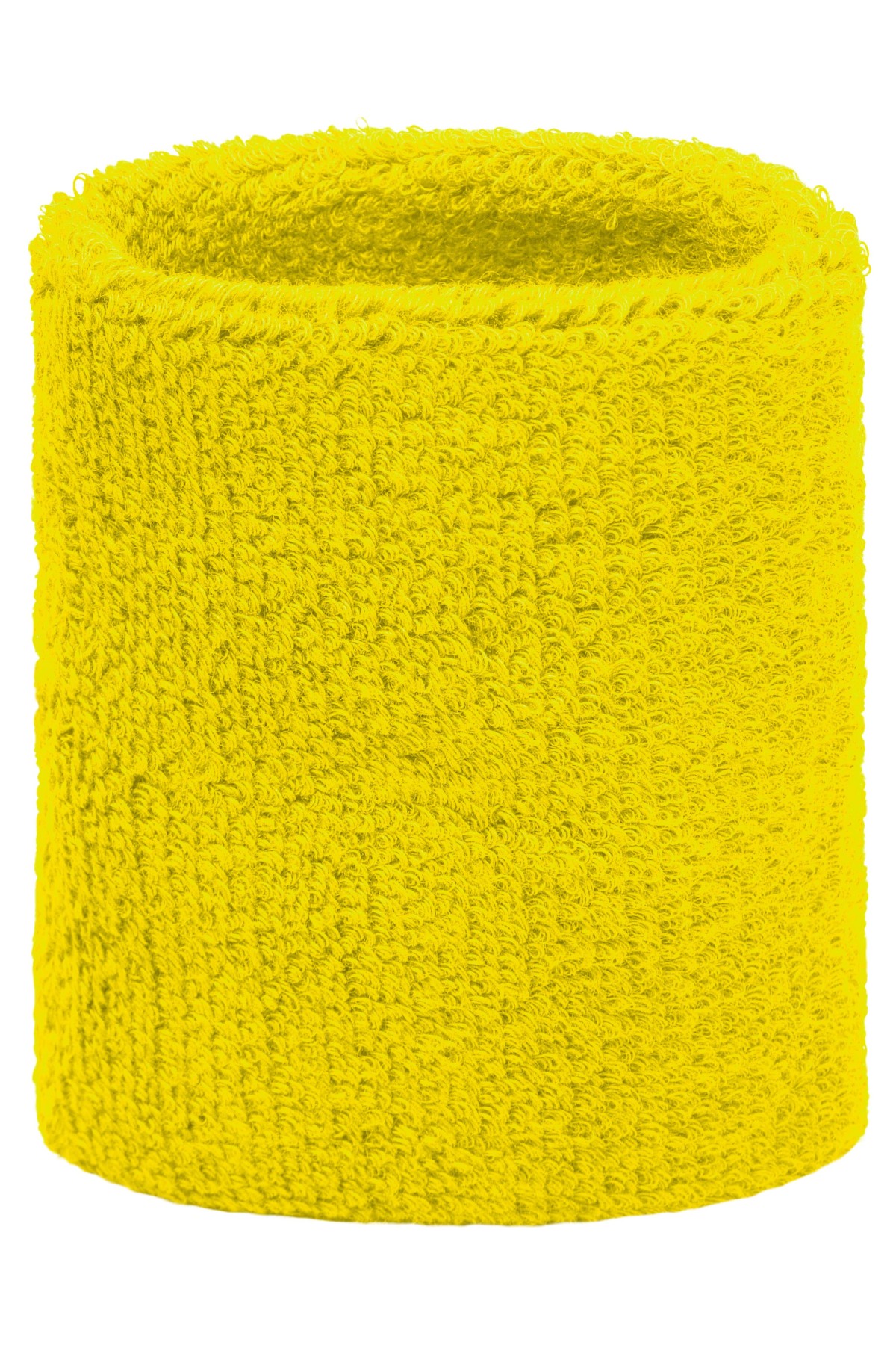 artfarbe/36275/MB043_light-yellow.jpg