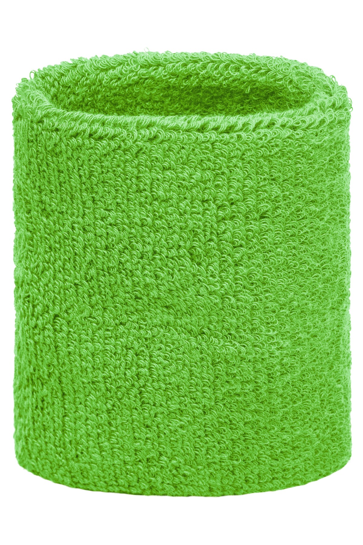 artfarbe/36267/MB043_lime-green.jpg