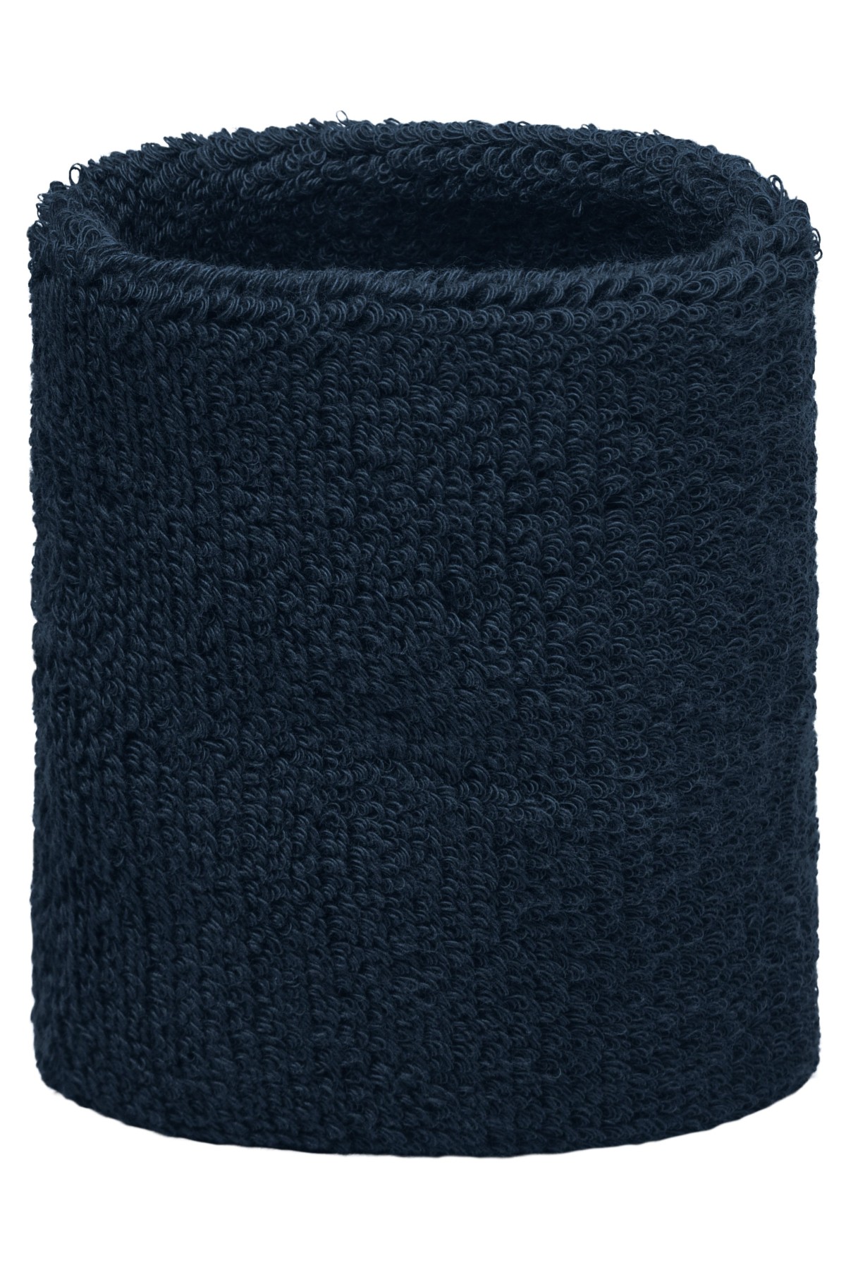 artfarbe/36269/MB043_navy.jpg