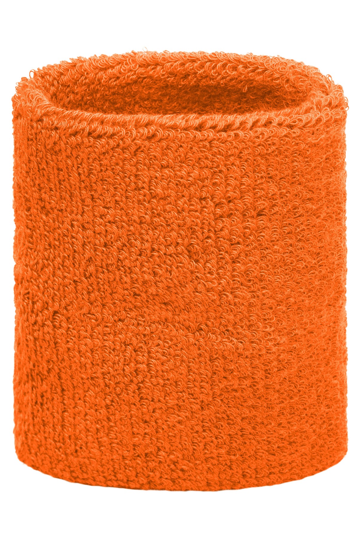artfarbe/36270/MB043_orange.jpg