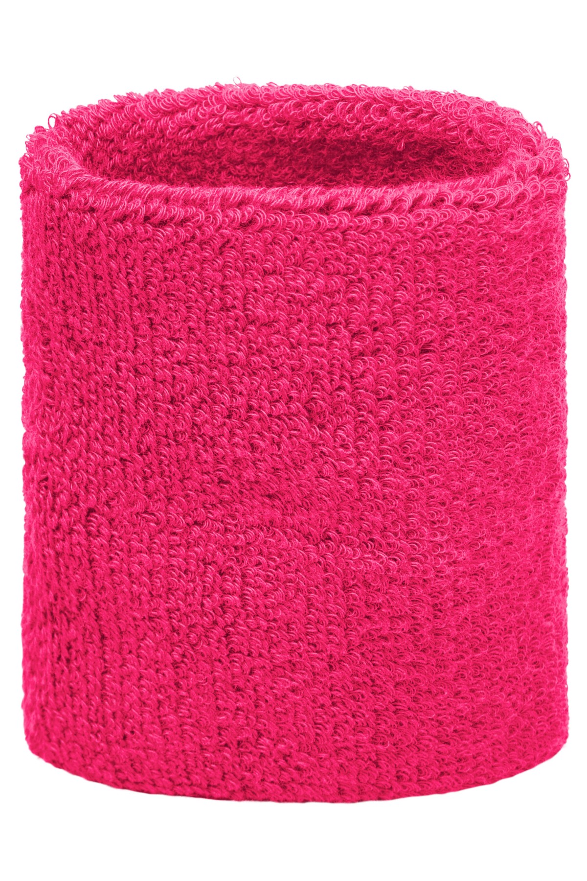 artfarbe/36271/MB043_pink.jpg