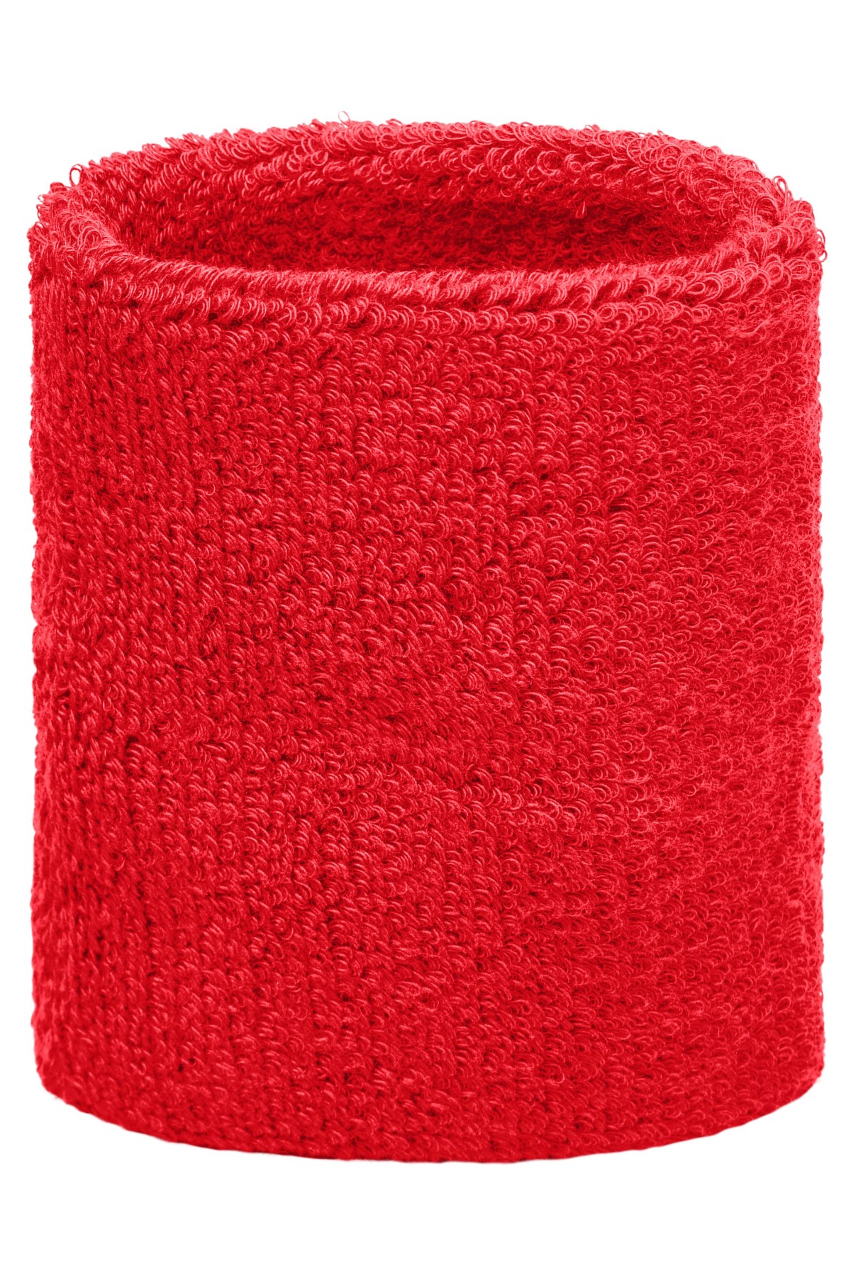 artfarbe/36272/MB043_red.jpg
