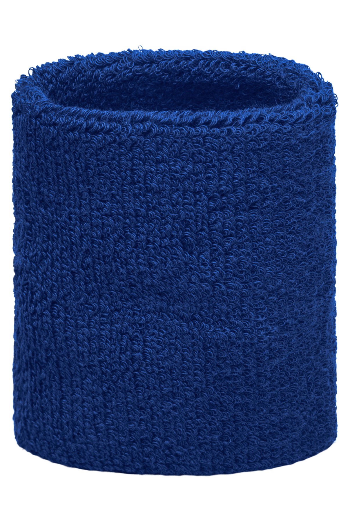 artfarbe/36273/MB043_royal.jpg