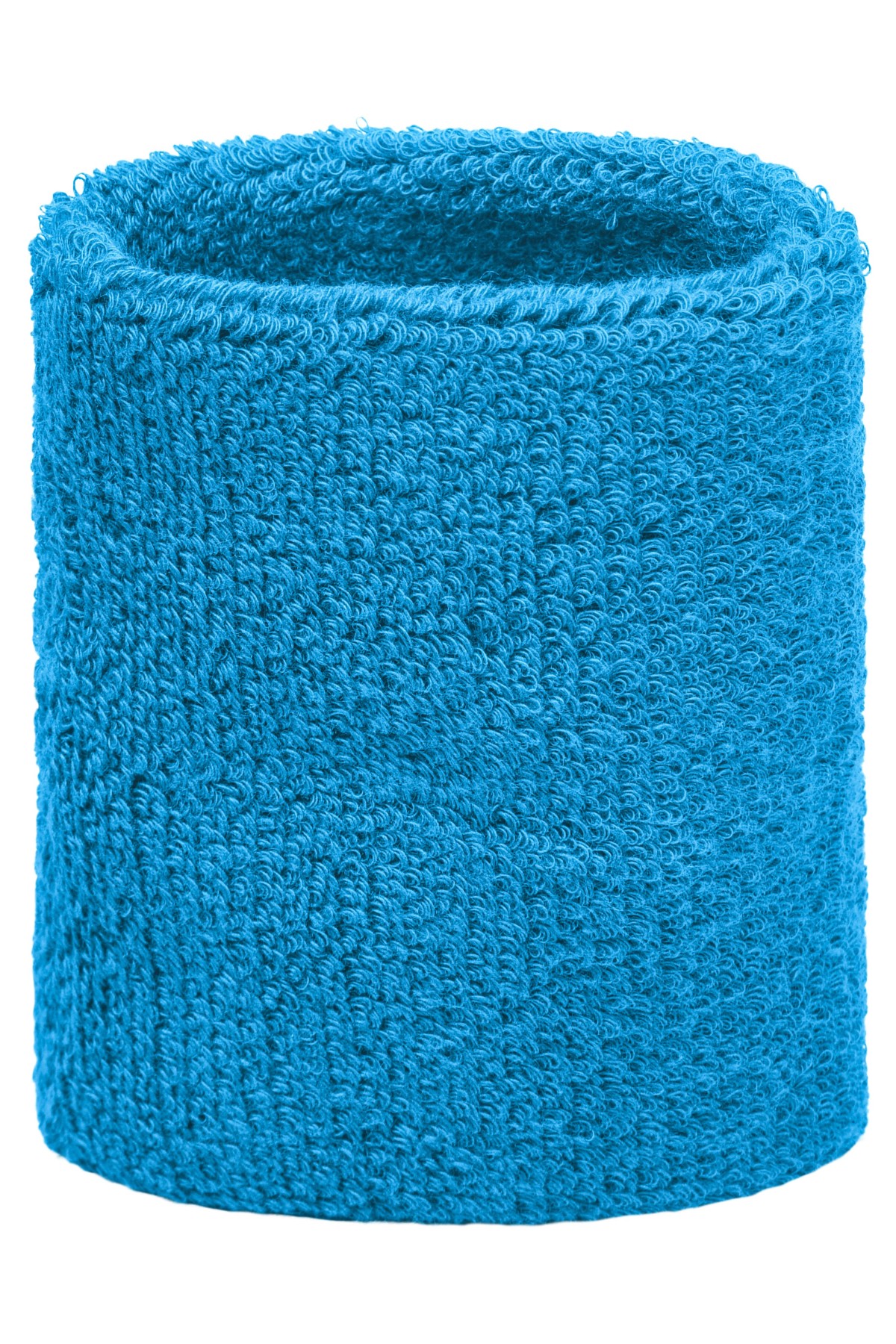 artfarbe/40049/MB043_turquoise.jpg