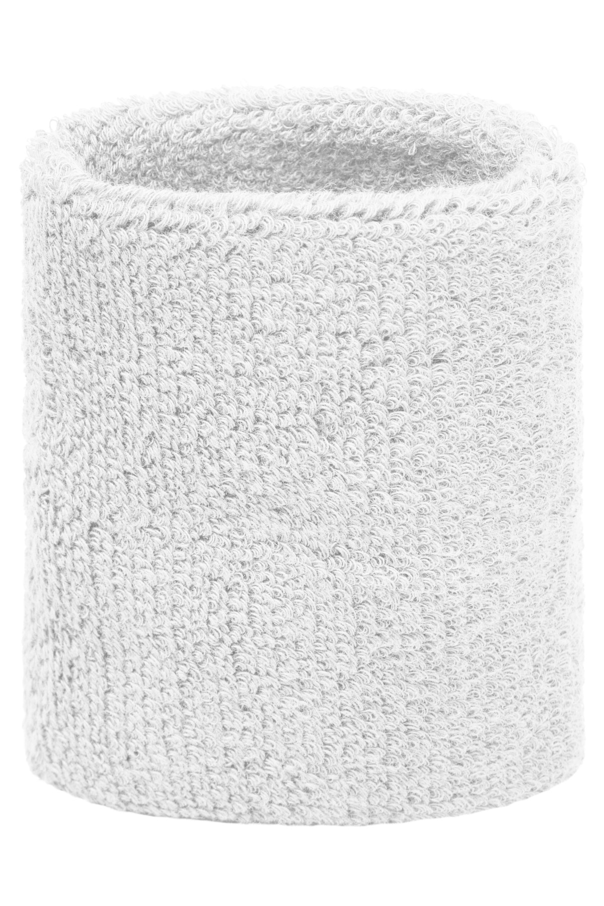 artfarbe/36274/MB043_white.jpg