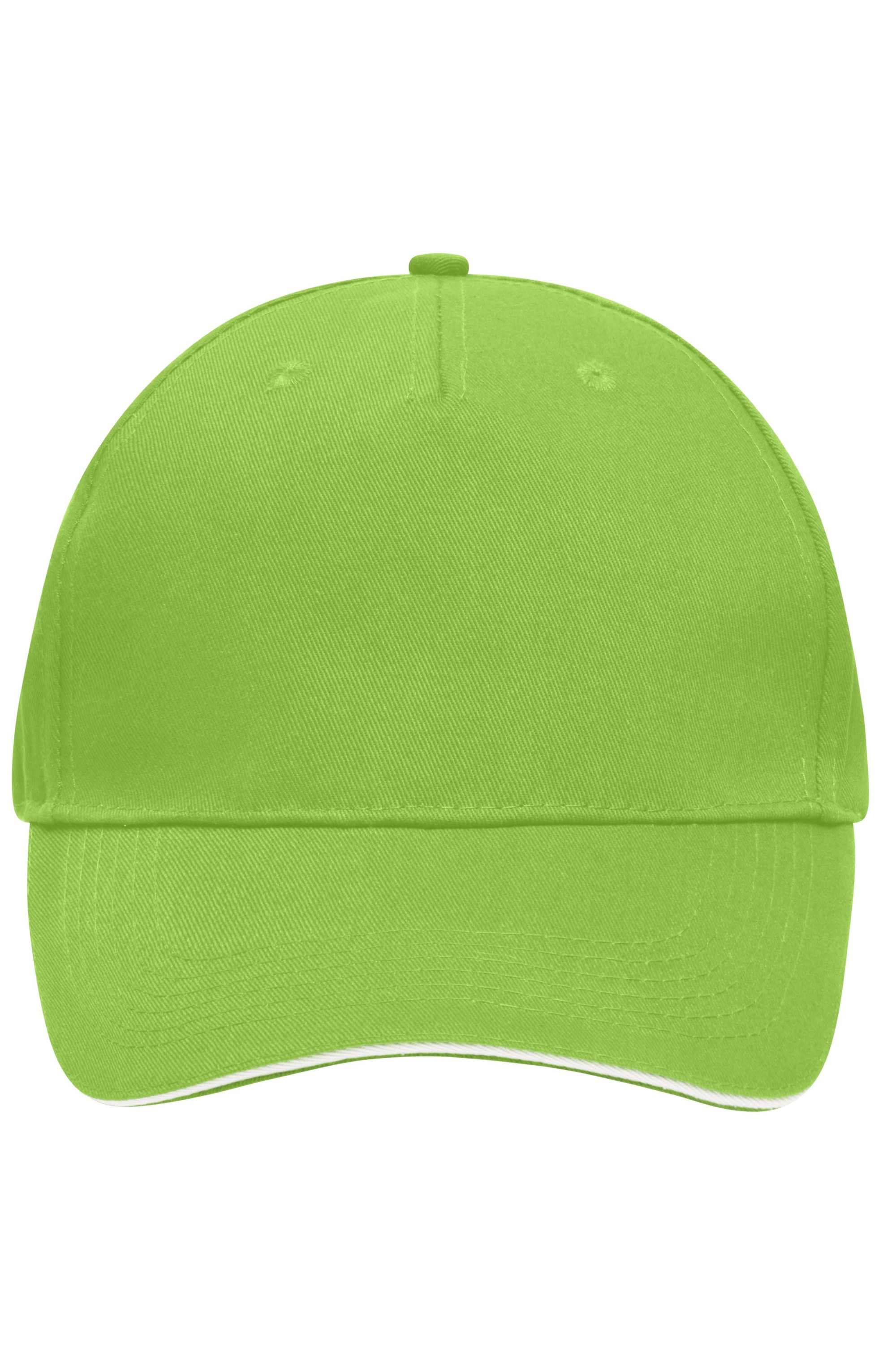 artfarbe/37250/MB6526_lime-green_white.jpg