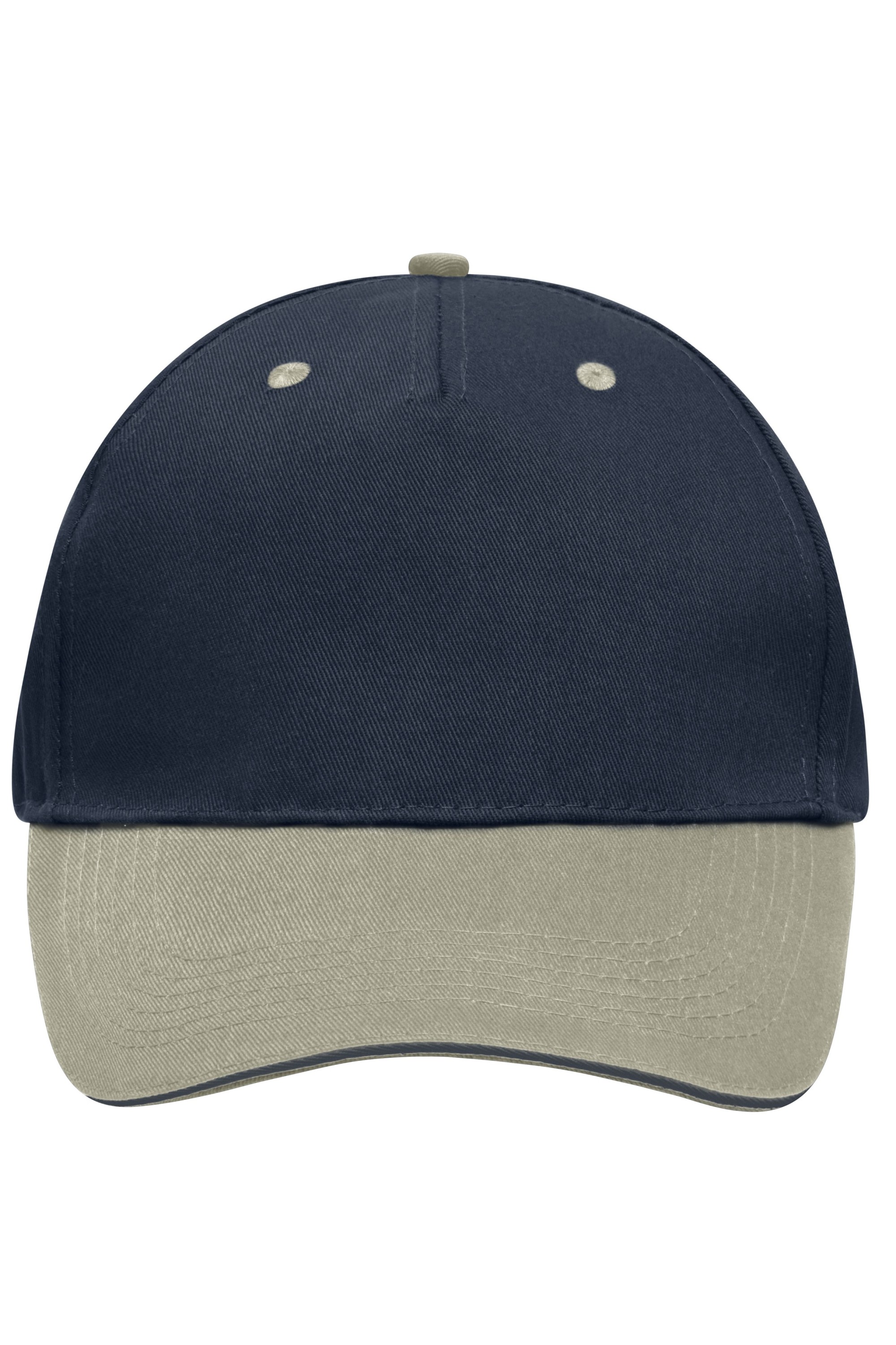 artfarbe/37251/MB6526_navy_beige_navy.jpg
