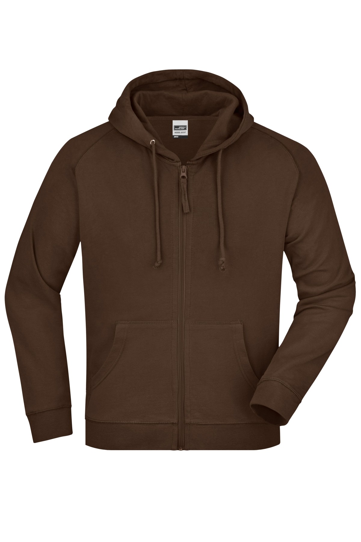 artfarbe/34386/JN059_brown.jpg