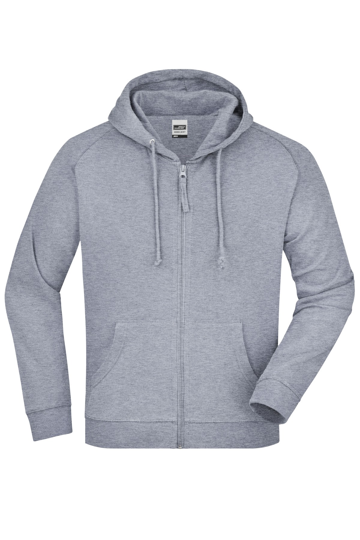 artfarbe/34388/JN059_grey-heather.jpg