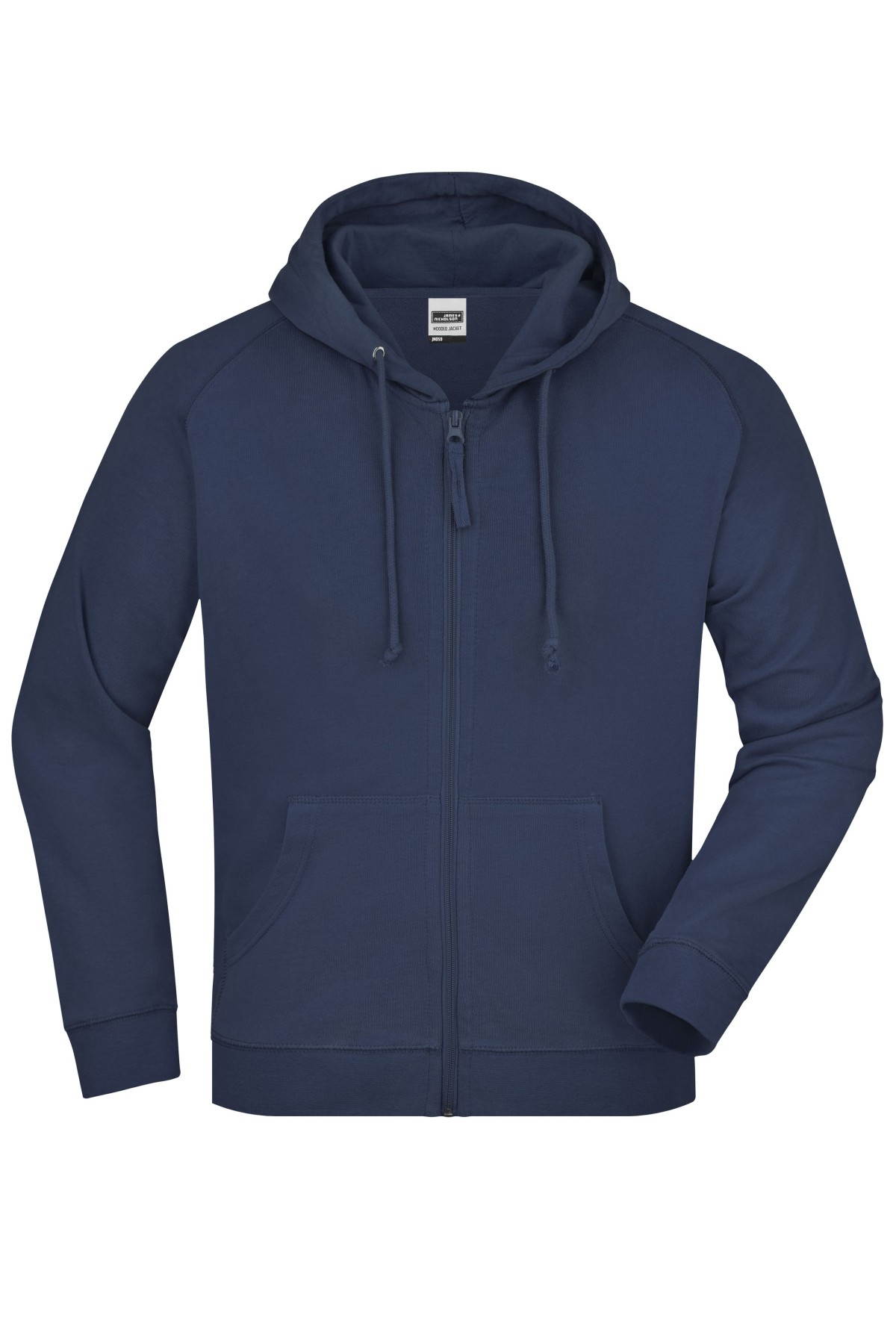artfarbe/34389/JN059_navy.jpg