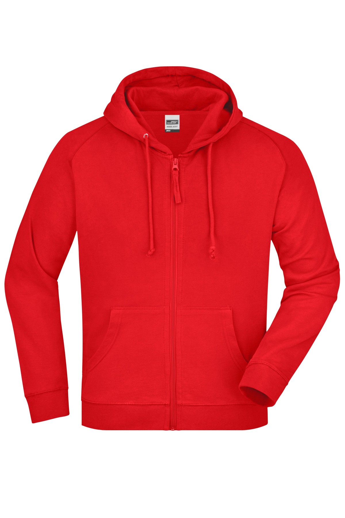 artfarbe/34391/JN059_red.jpg