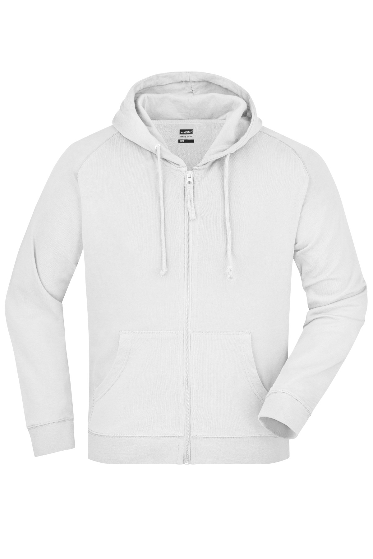 artfarbe/34394/JN059_white.jpg