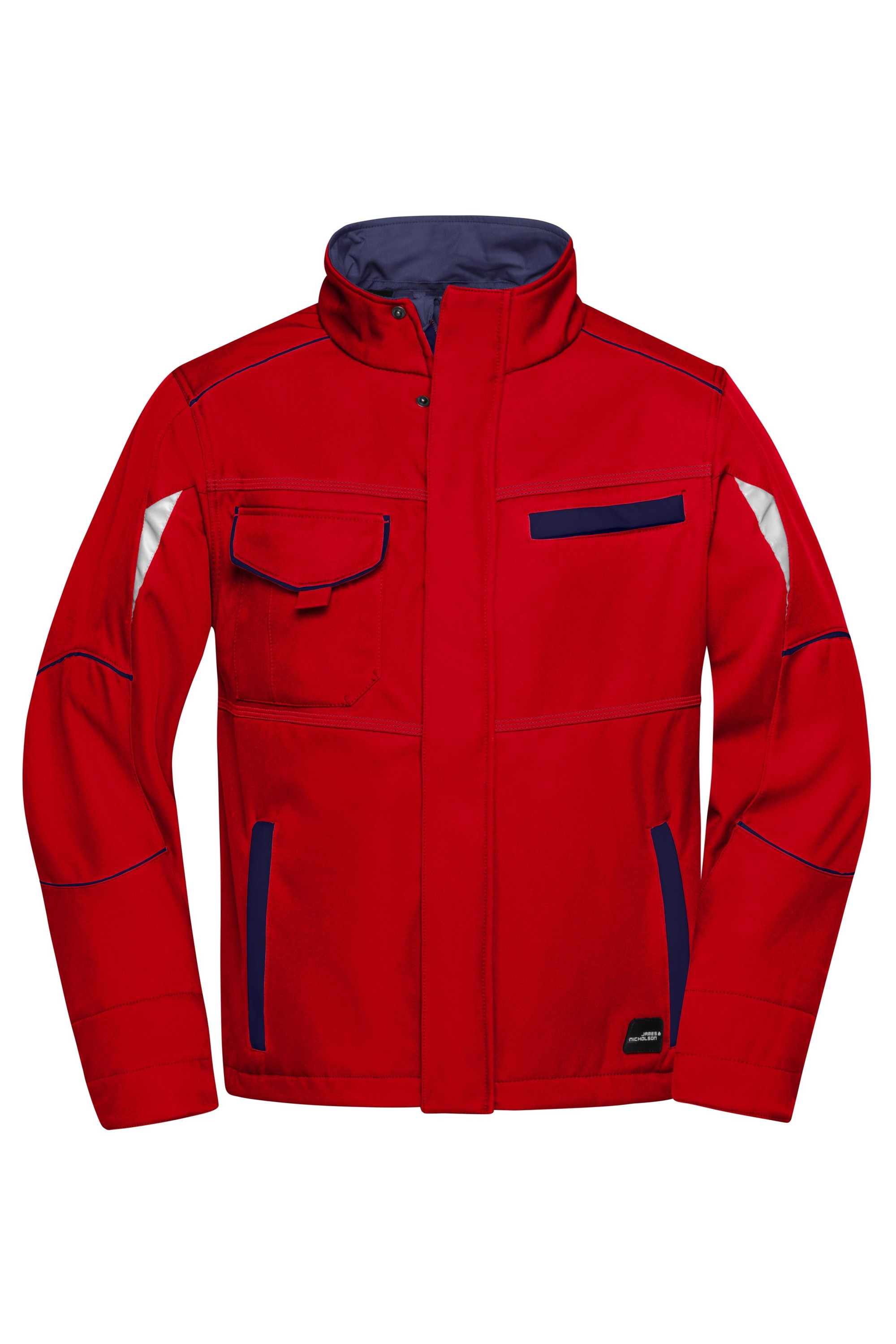 artfarbe/42782/JN851_red_navy.jpg