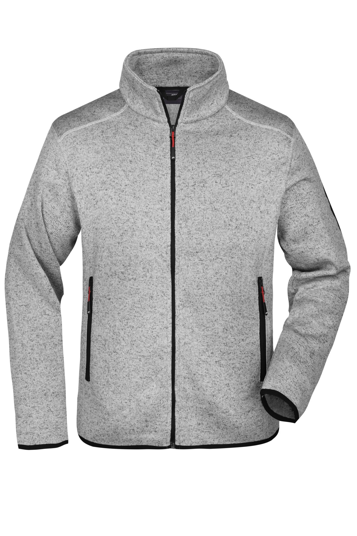 artfarbe/41135/JN762_light-grey-melange_red.jpg