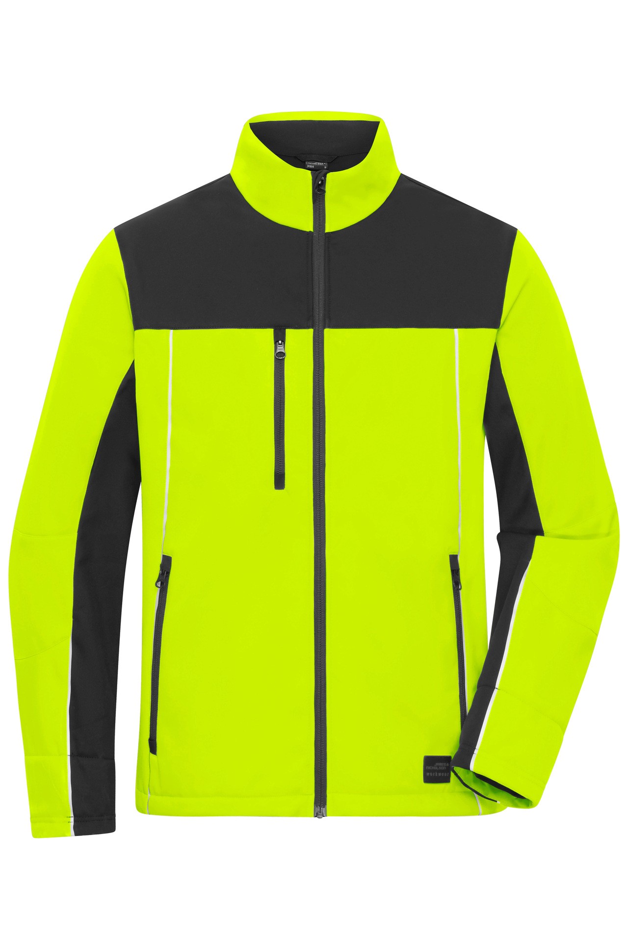 artfarbe/63064/JN1856_neon-yellow_black.jpg