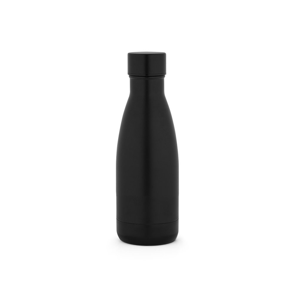 94284_103.jpg