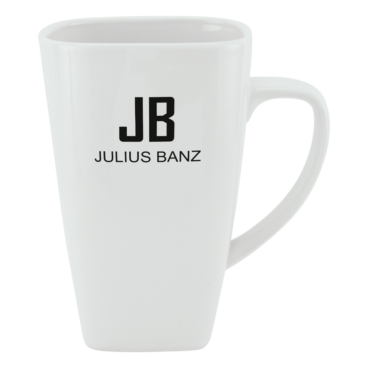 Frankfurt_L_S027_TRD_TD_Julius Banz_1200px.jpg